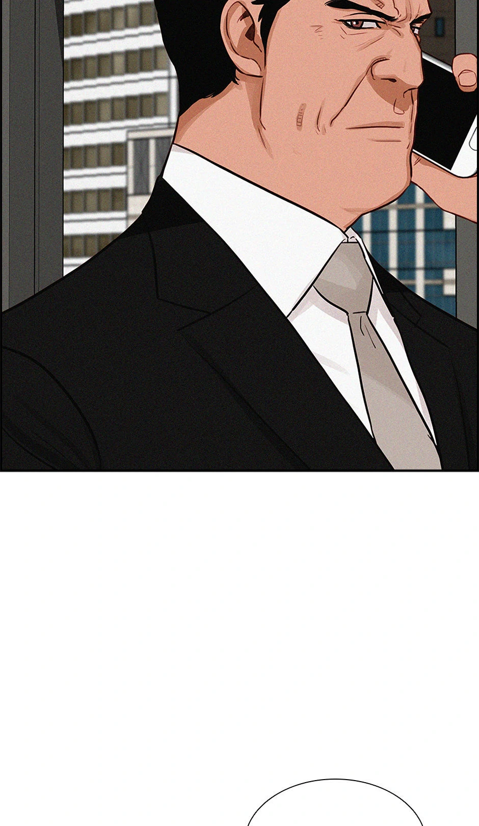 Read Lord Of Money Manga Online