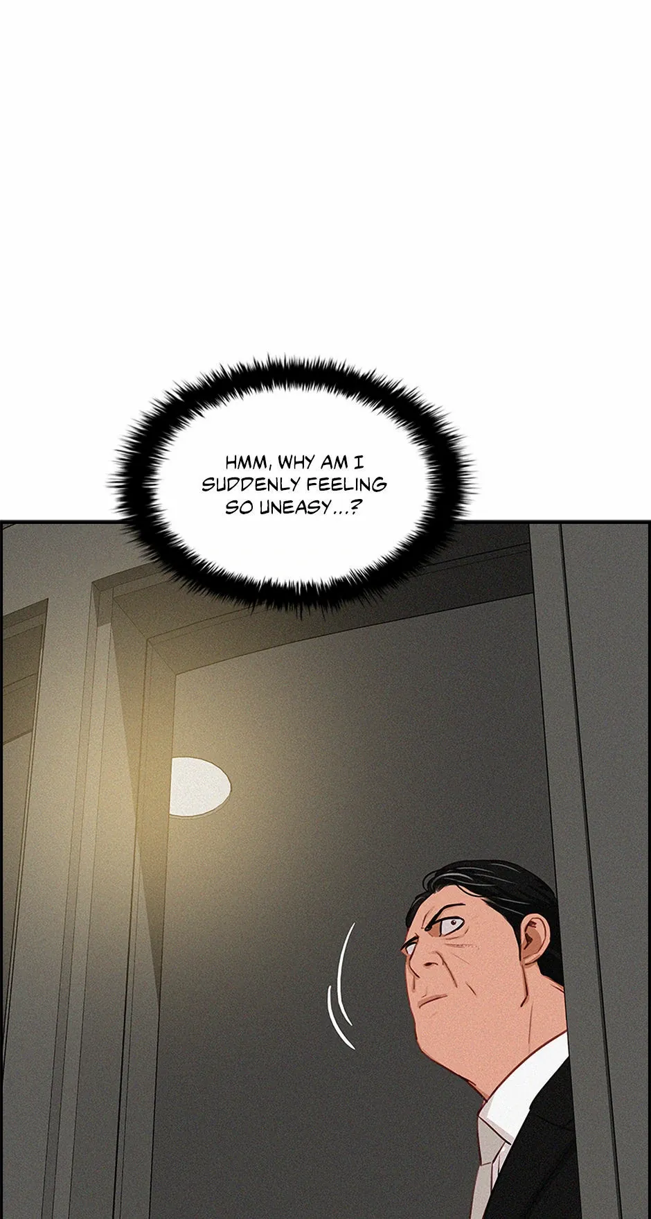 Read Lord Of Money Manga Online