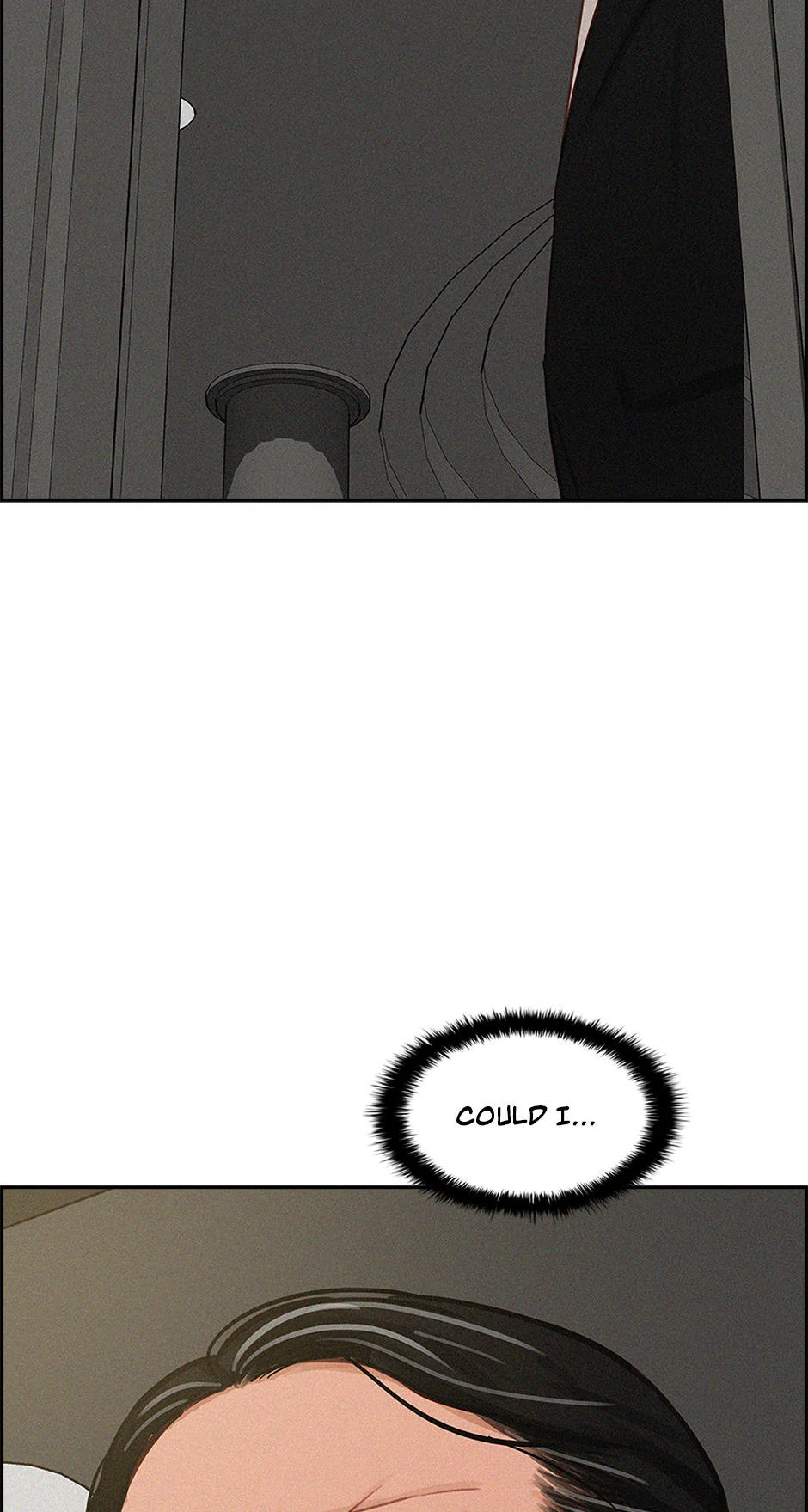 Read Lord Of Money Manga Online