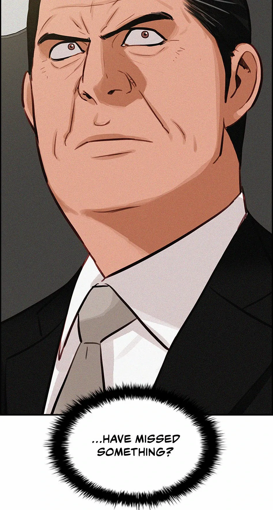 Read Lord Of Money Manga Online