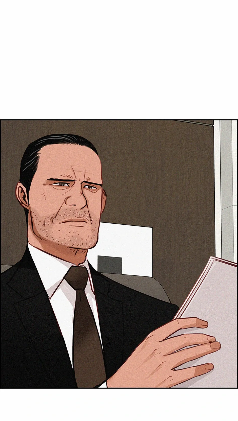 Read Lord Of Money Manga Online