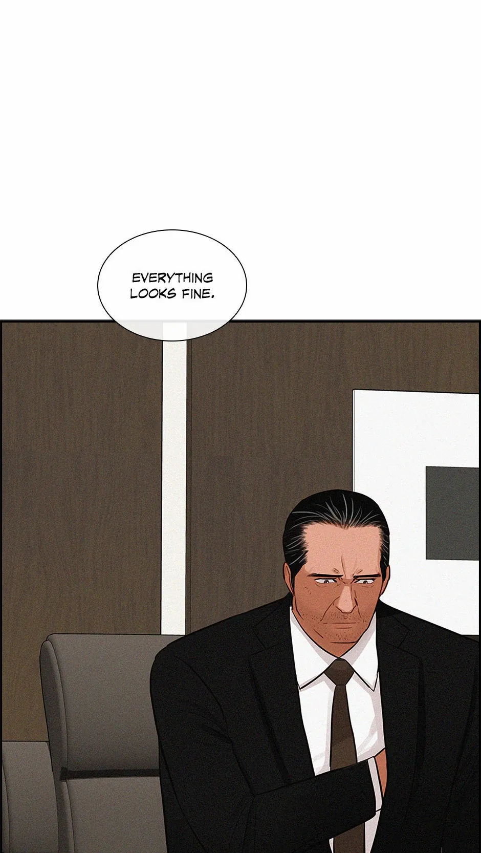 Read Lord Of Money Manga Online