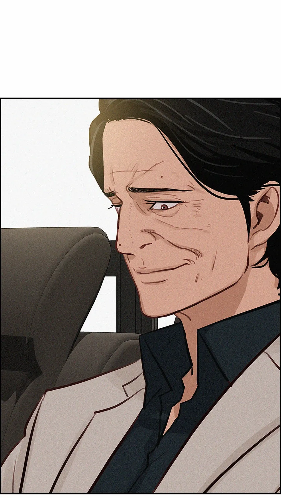 Read Lord Of Money Manga Online