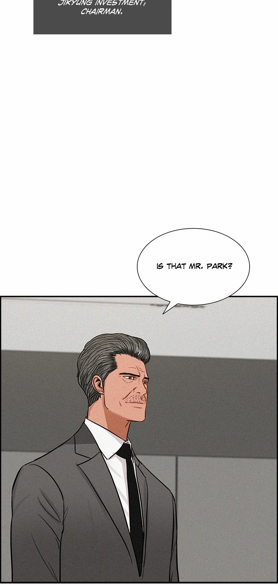 Read Lord Of Money Manga Online