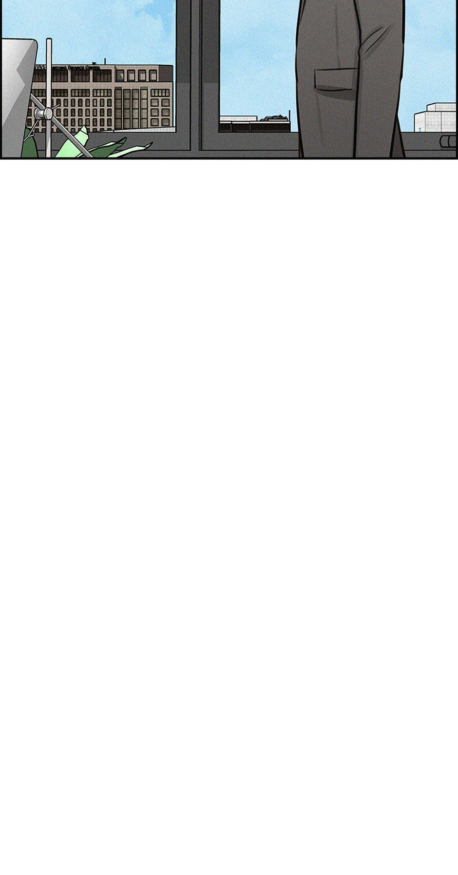 Read Lord Of Money Manga Online