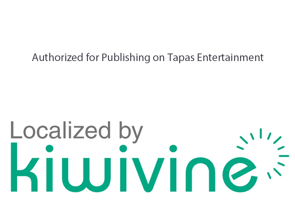 Read Lord Of Money Manga Online