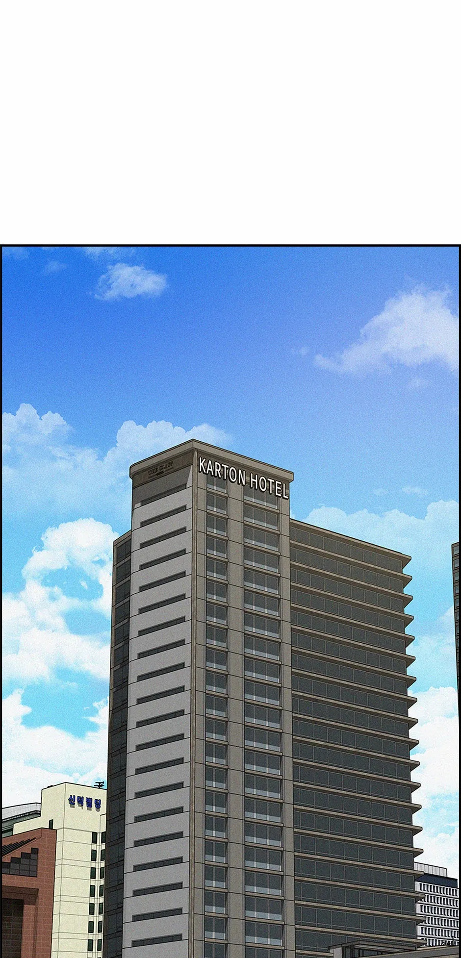 Read Lord Of Money Manga Online