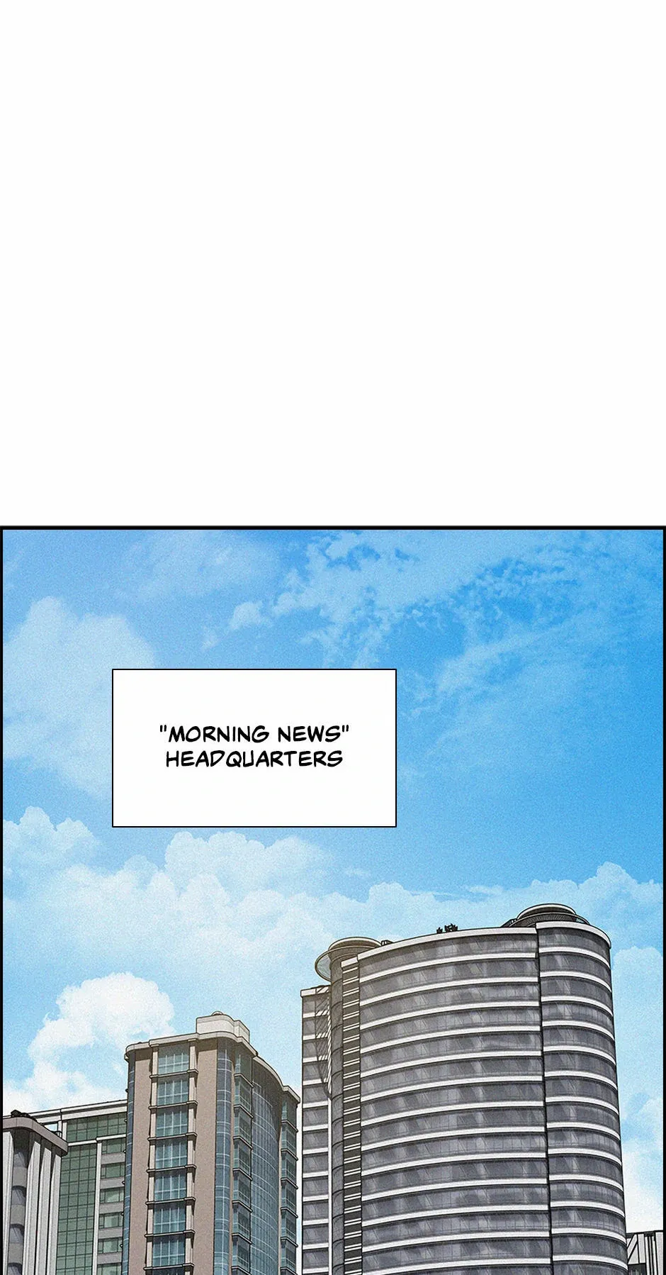 Read Lord Of Money Manga Online