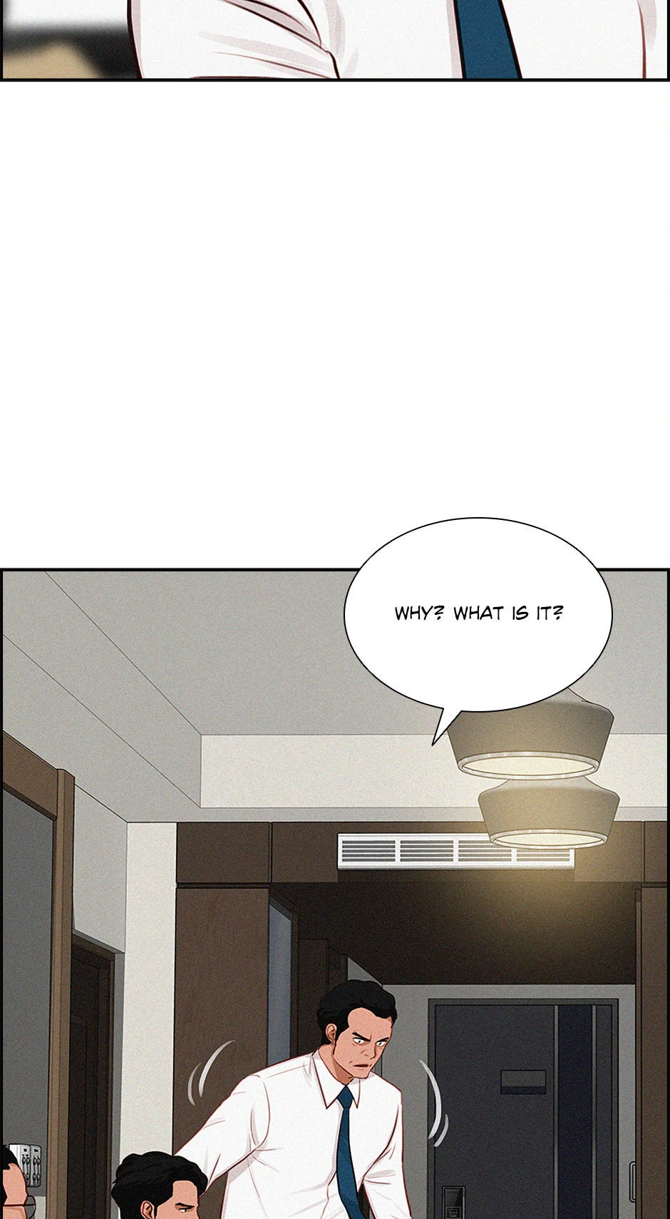 Read Lord Of Money Manga Online