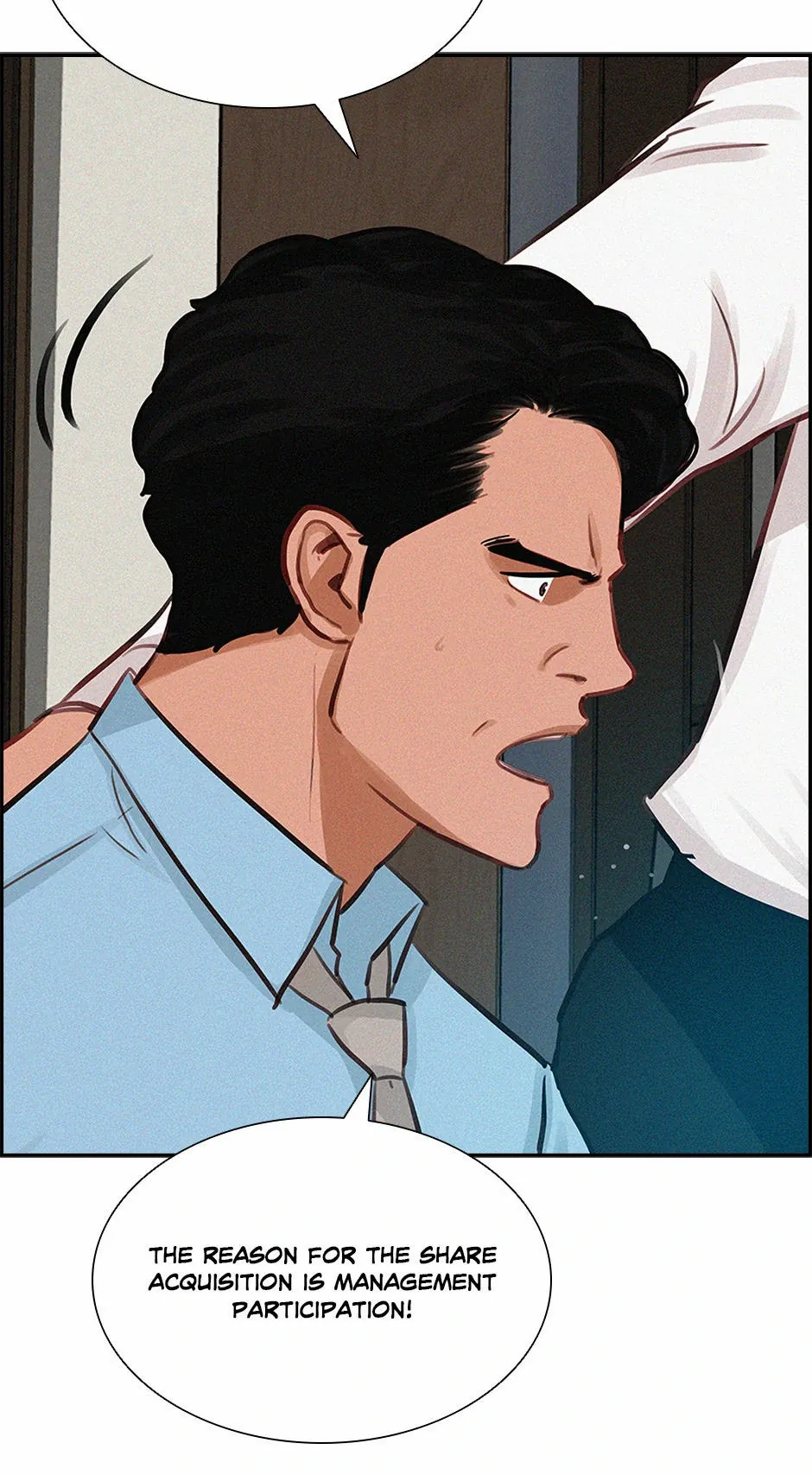 Read Lord Of Money Manga Online