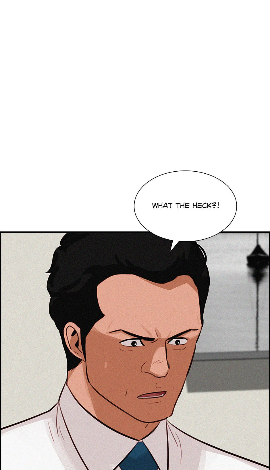 Read Lord Of Money Manga Online