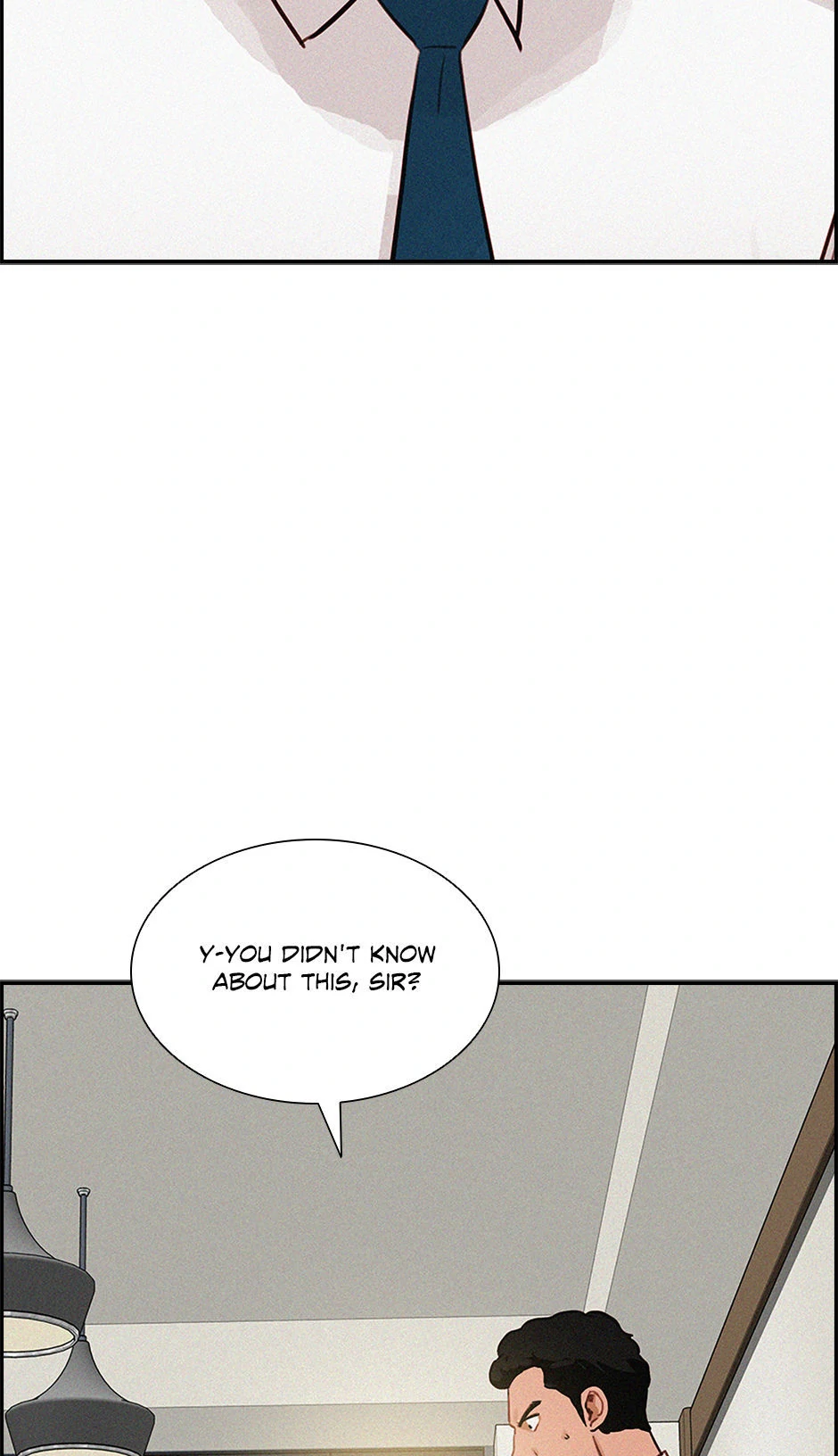 Read Lord Of Money Manga Online