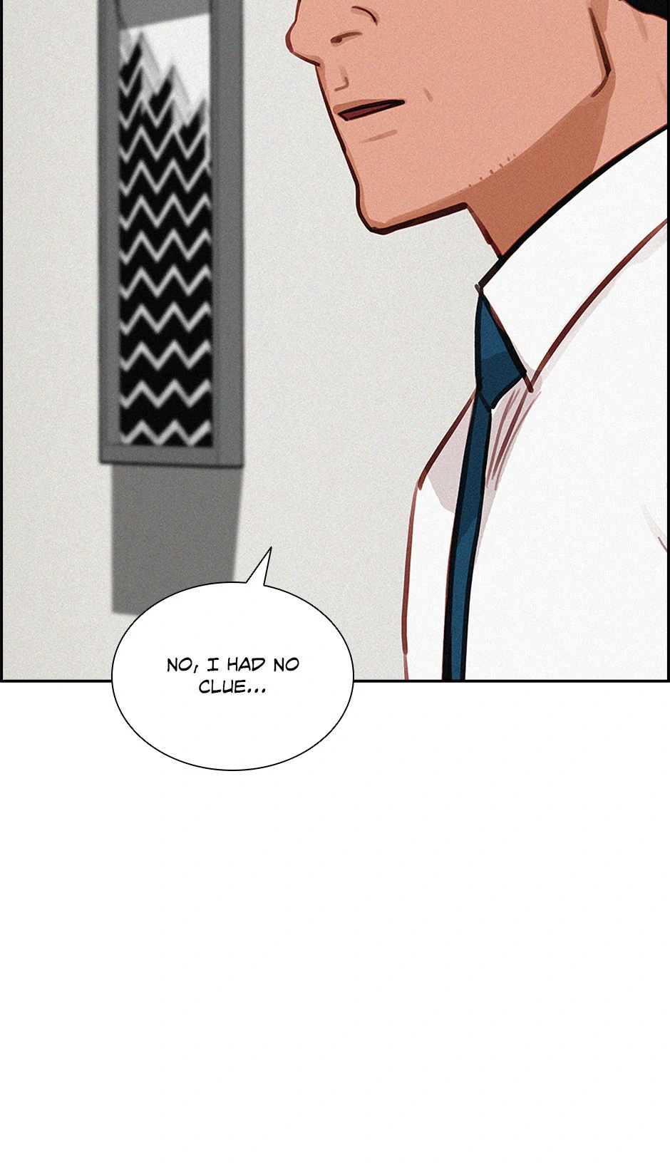 Read Lord Of Money Manga Online