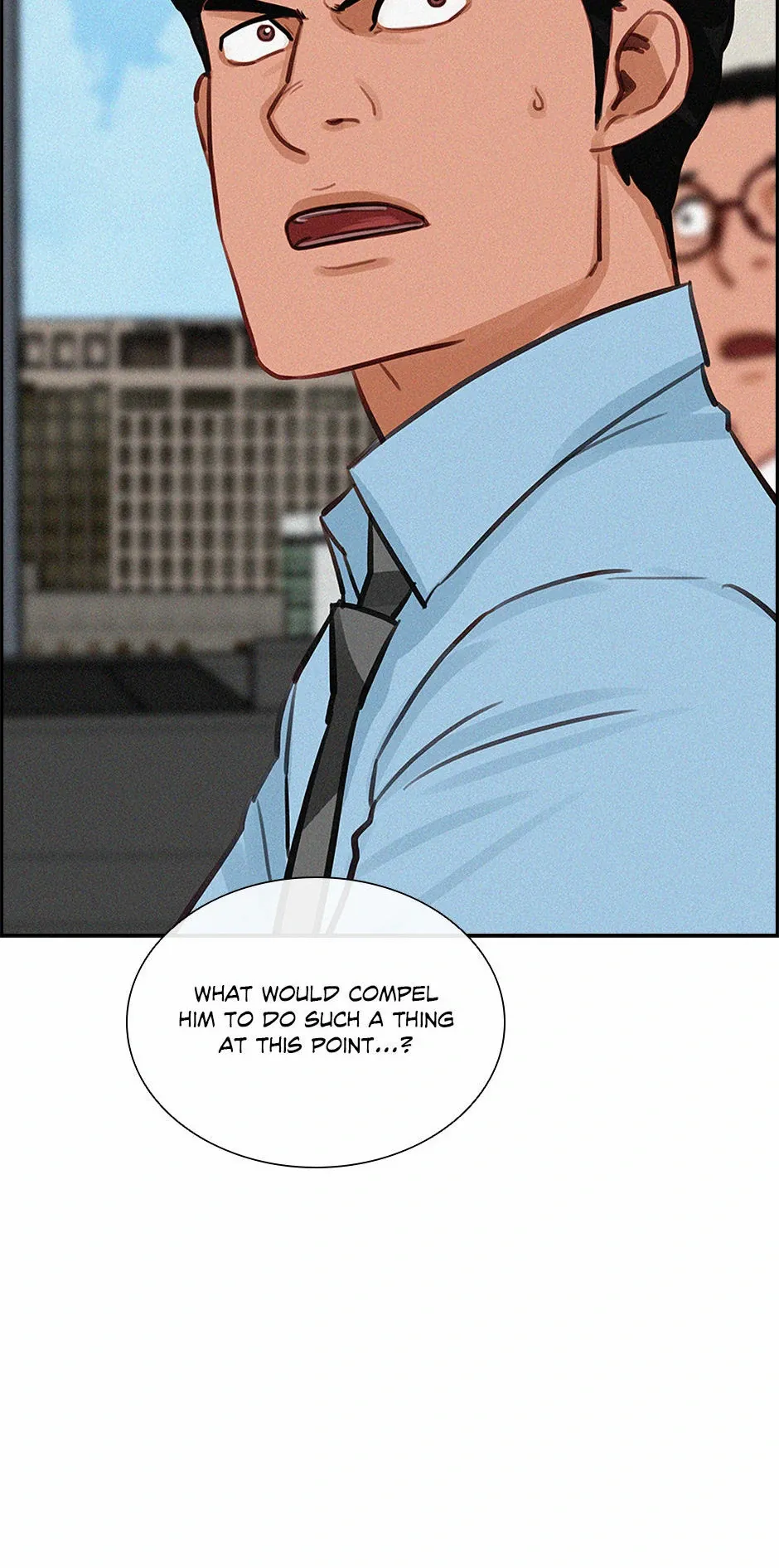 Read Lord Of Money Manga Online