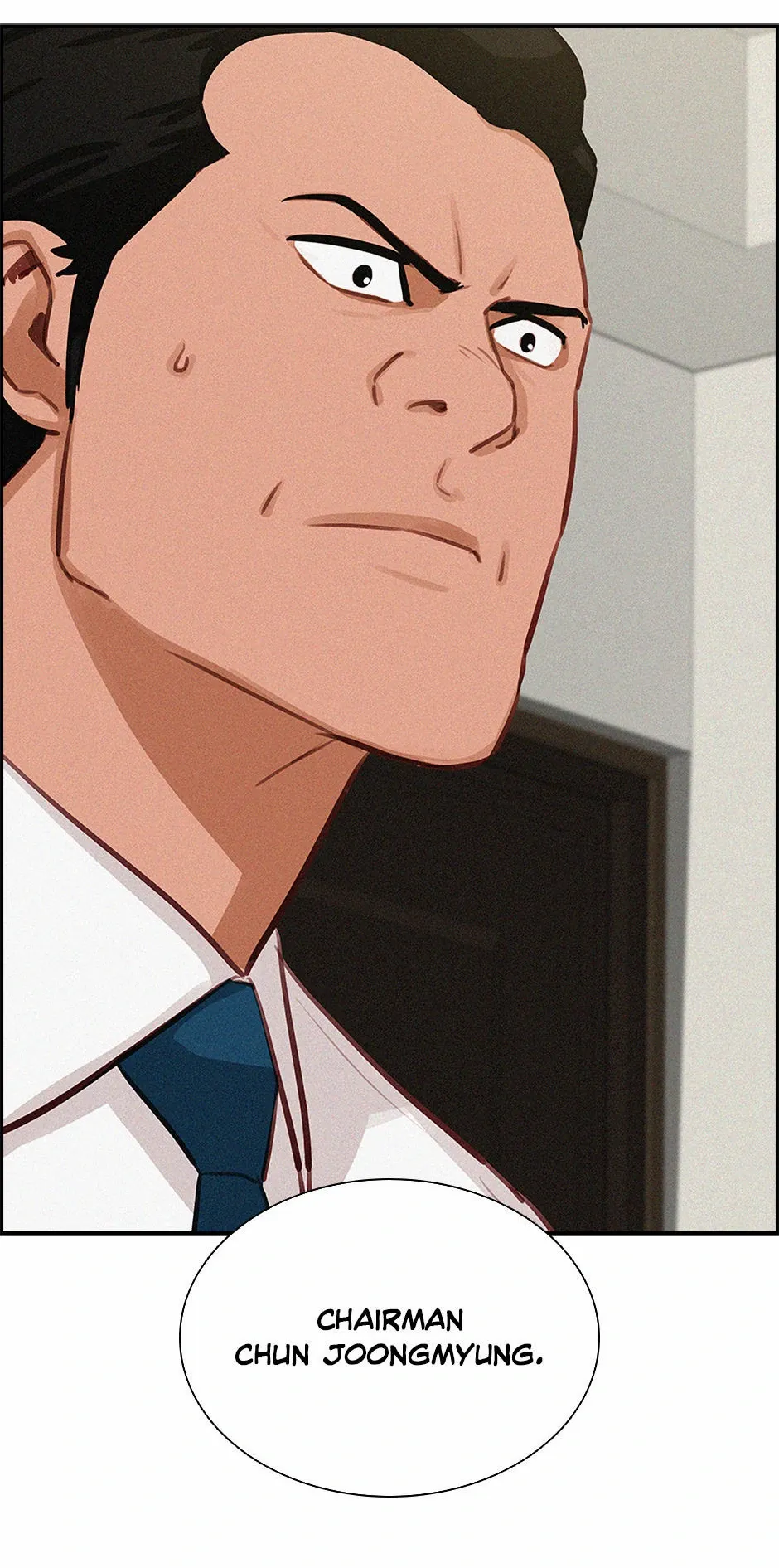 Read Lord Of Money Manga Online