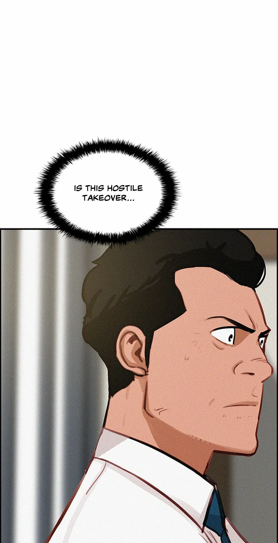 Read Lord Of Money Manga Online