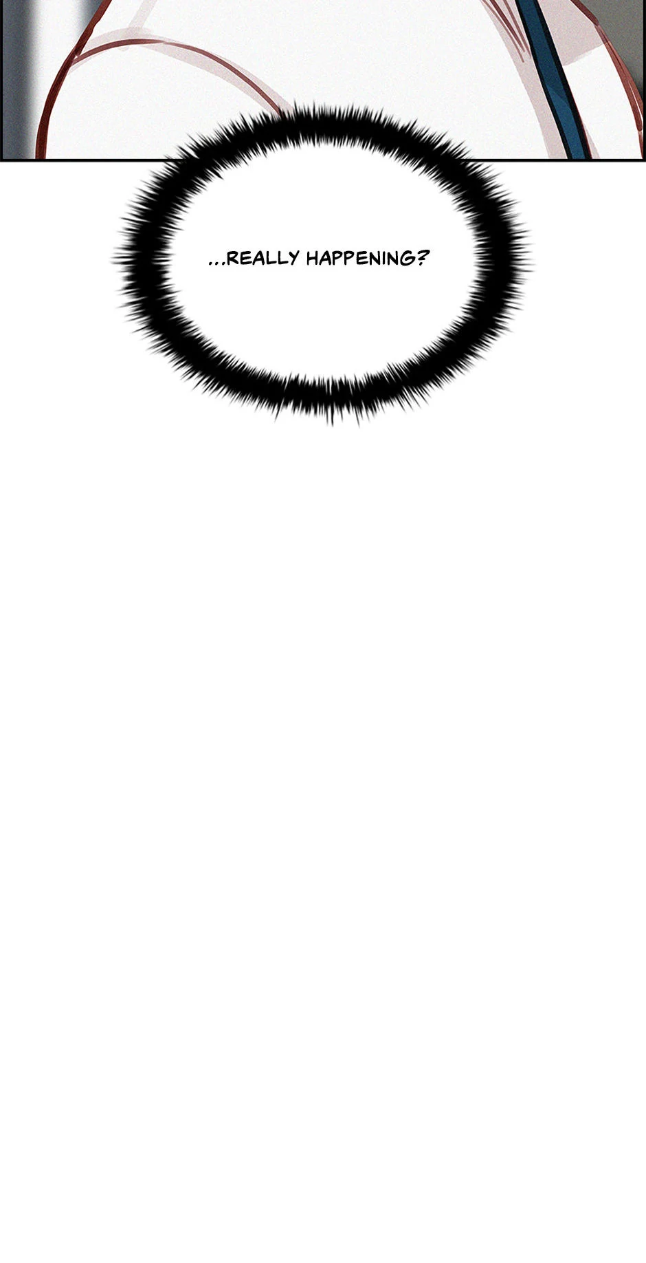 Read Lord Of Money Manga Online