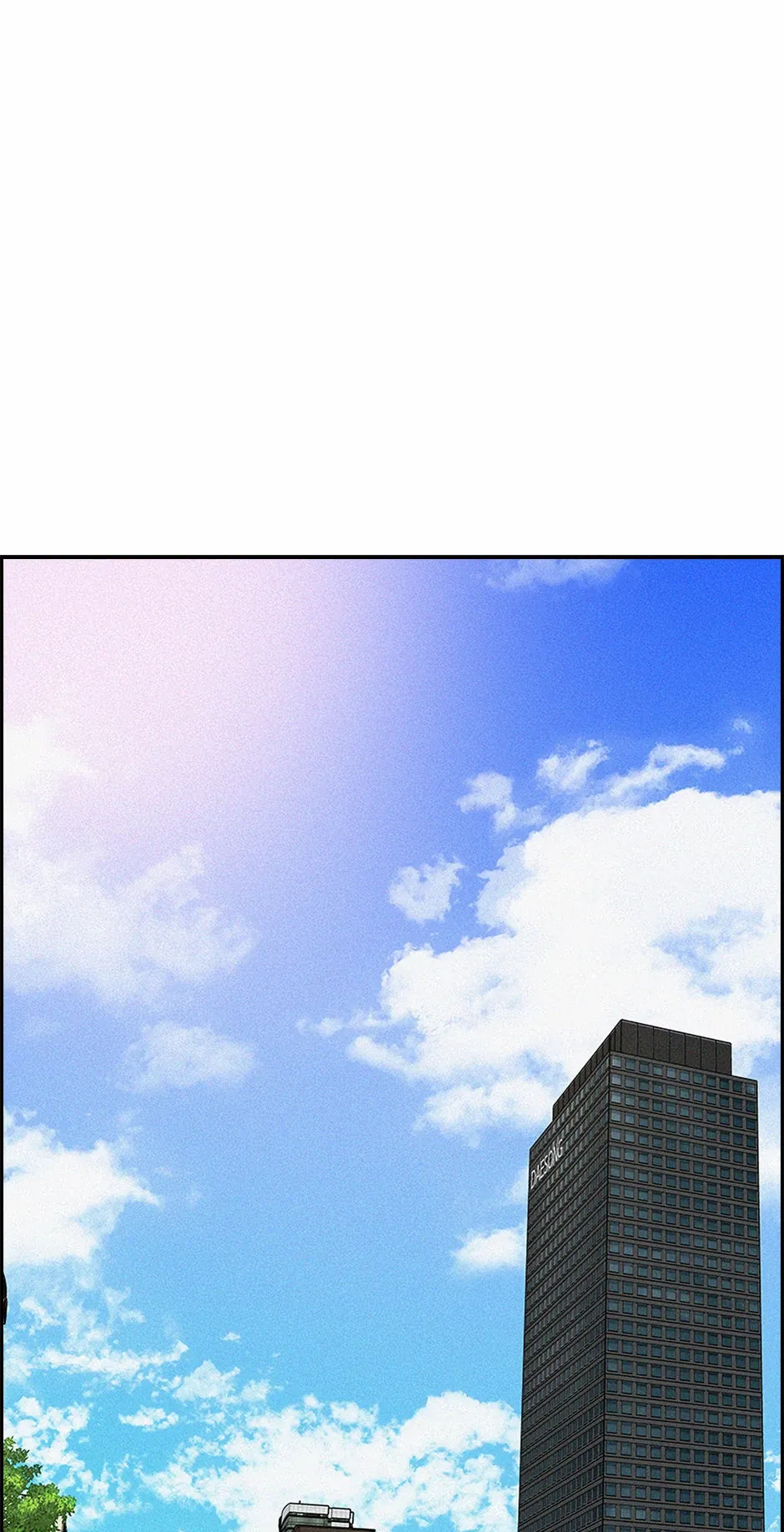 Read Lord Of Money Manga Online