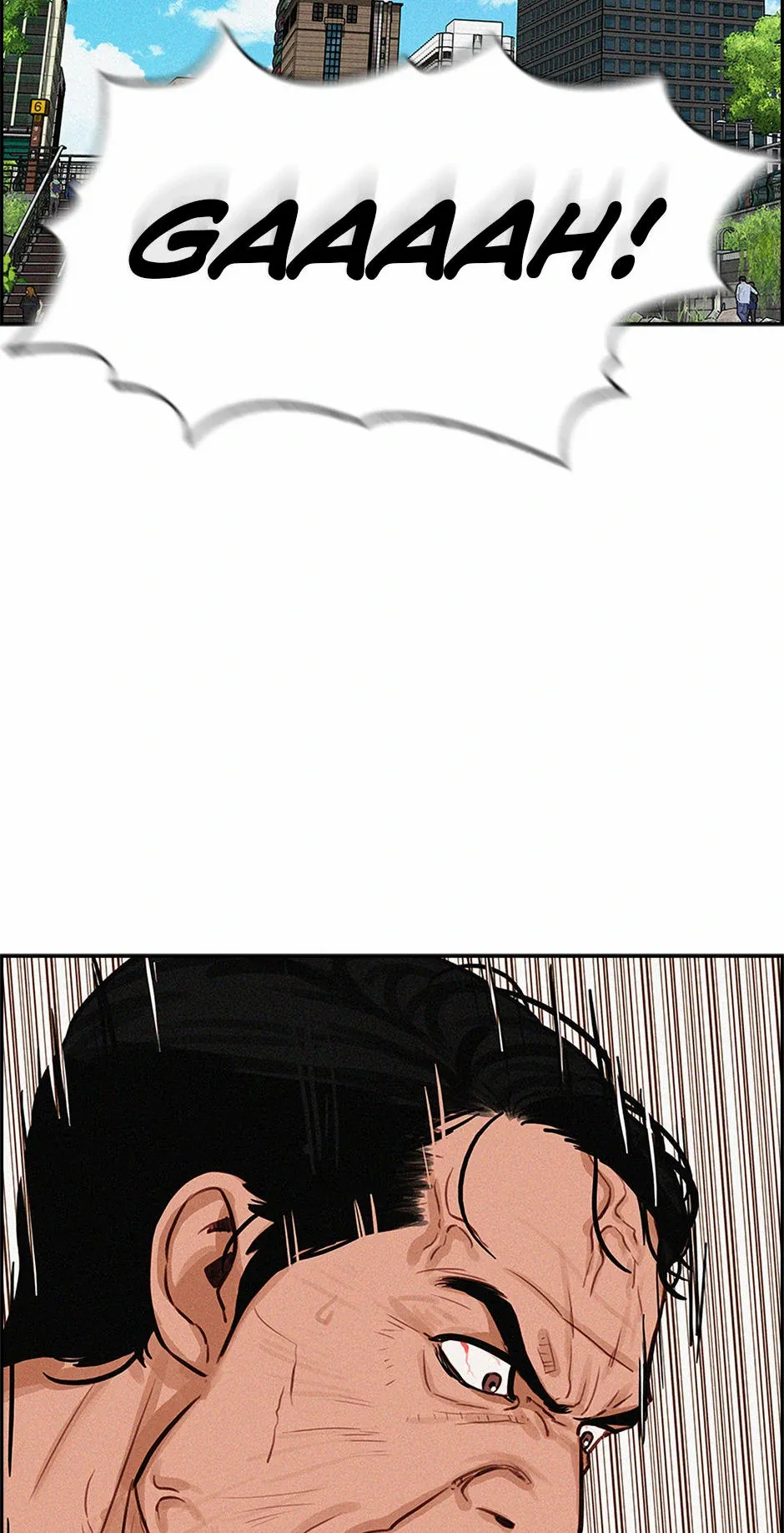 Read Lord Of Money Manga Online