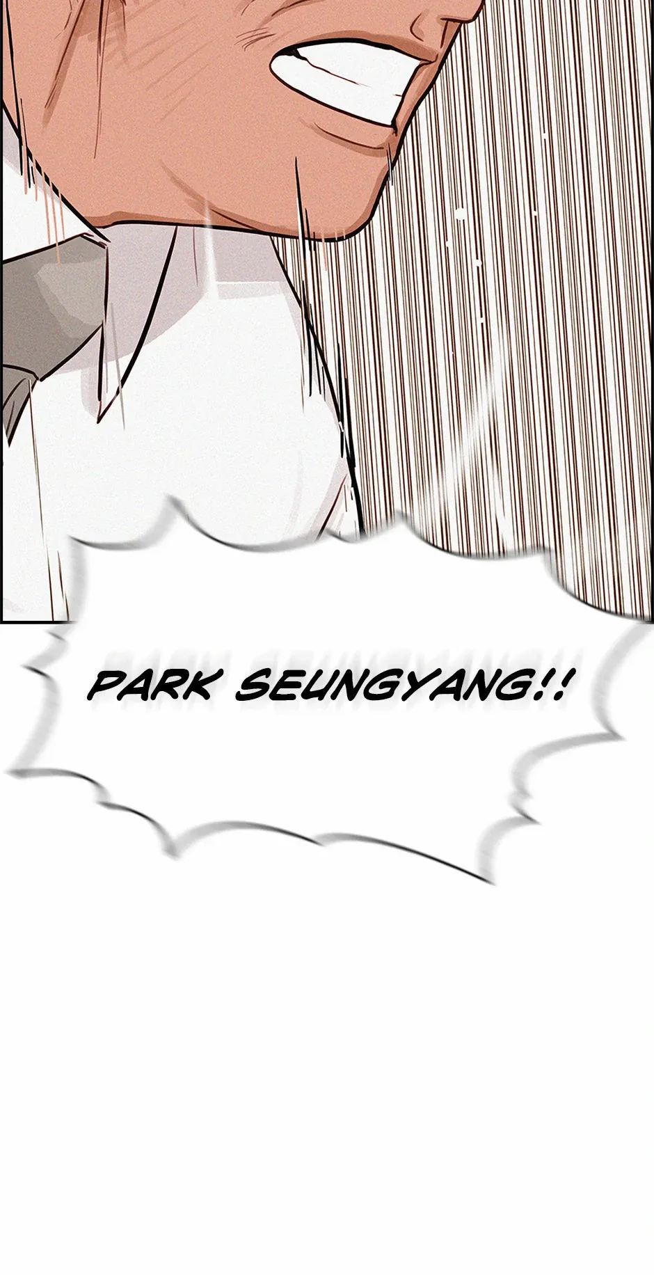 Read Lord Of Money Manga Online