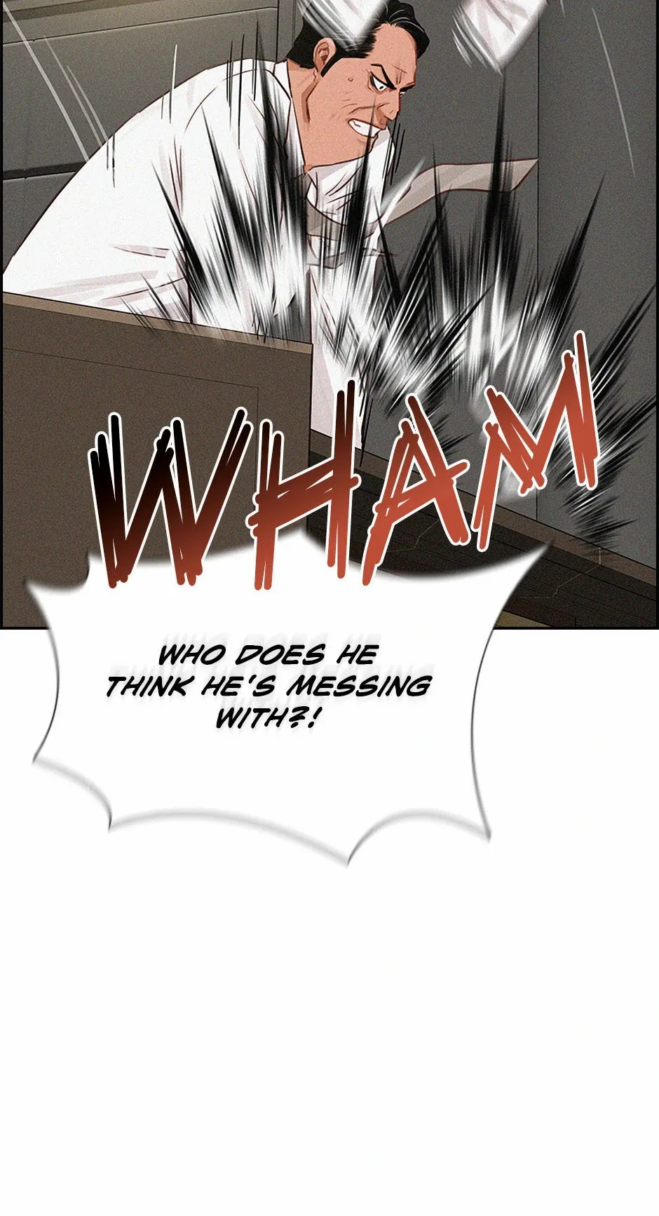 Read Lord Of Money Manga Online