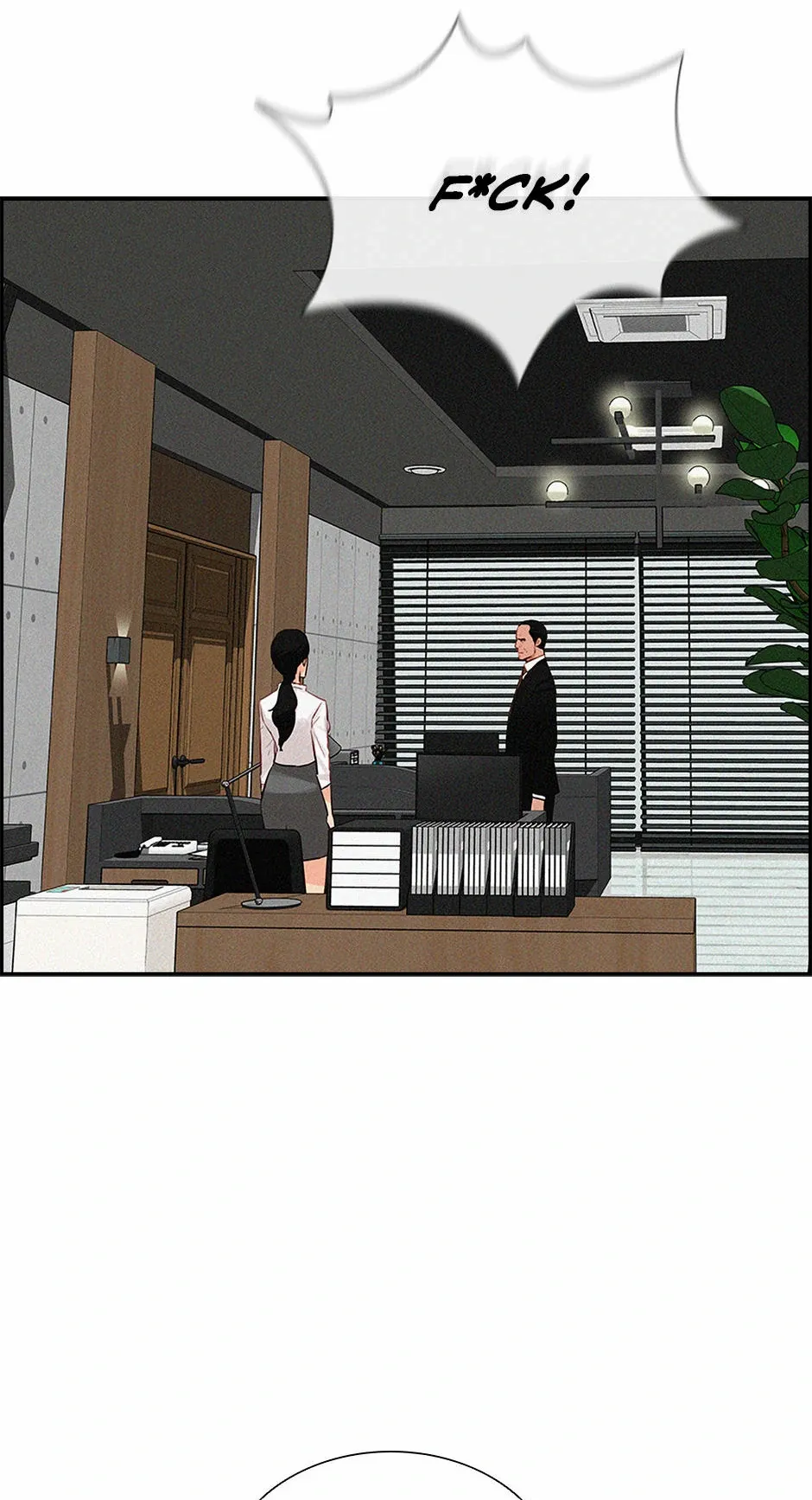 Read Lord Of Money Manga Online