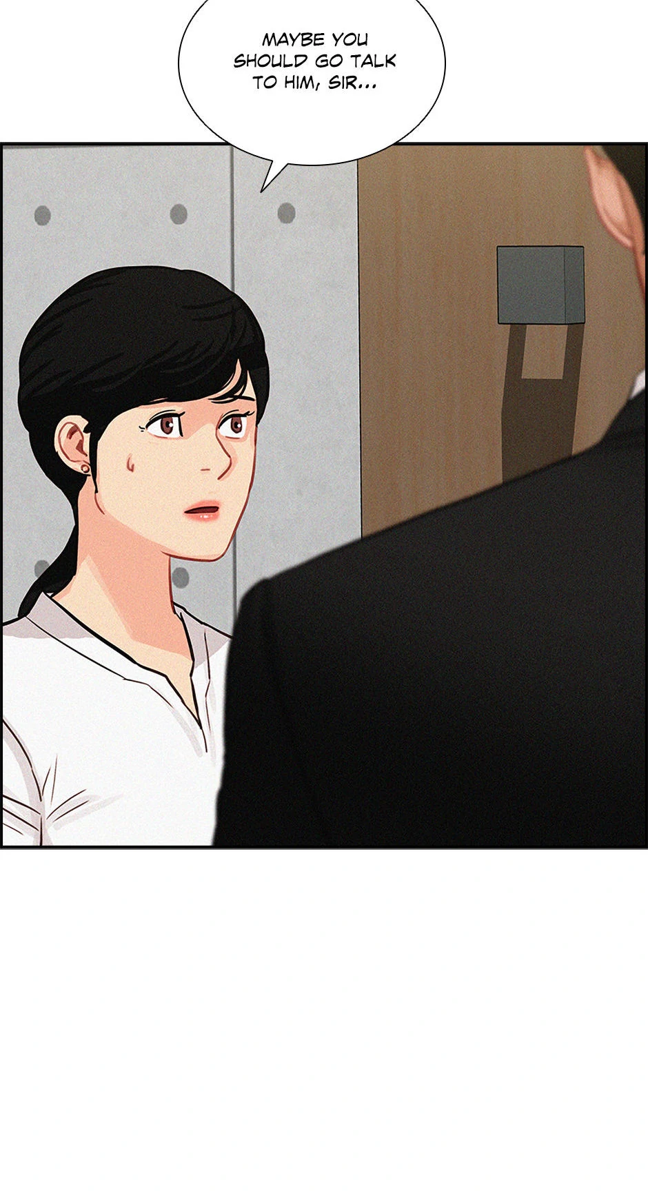 Read Lord Of Money Manga Online