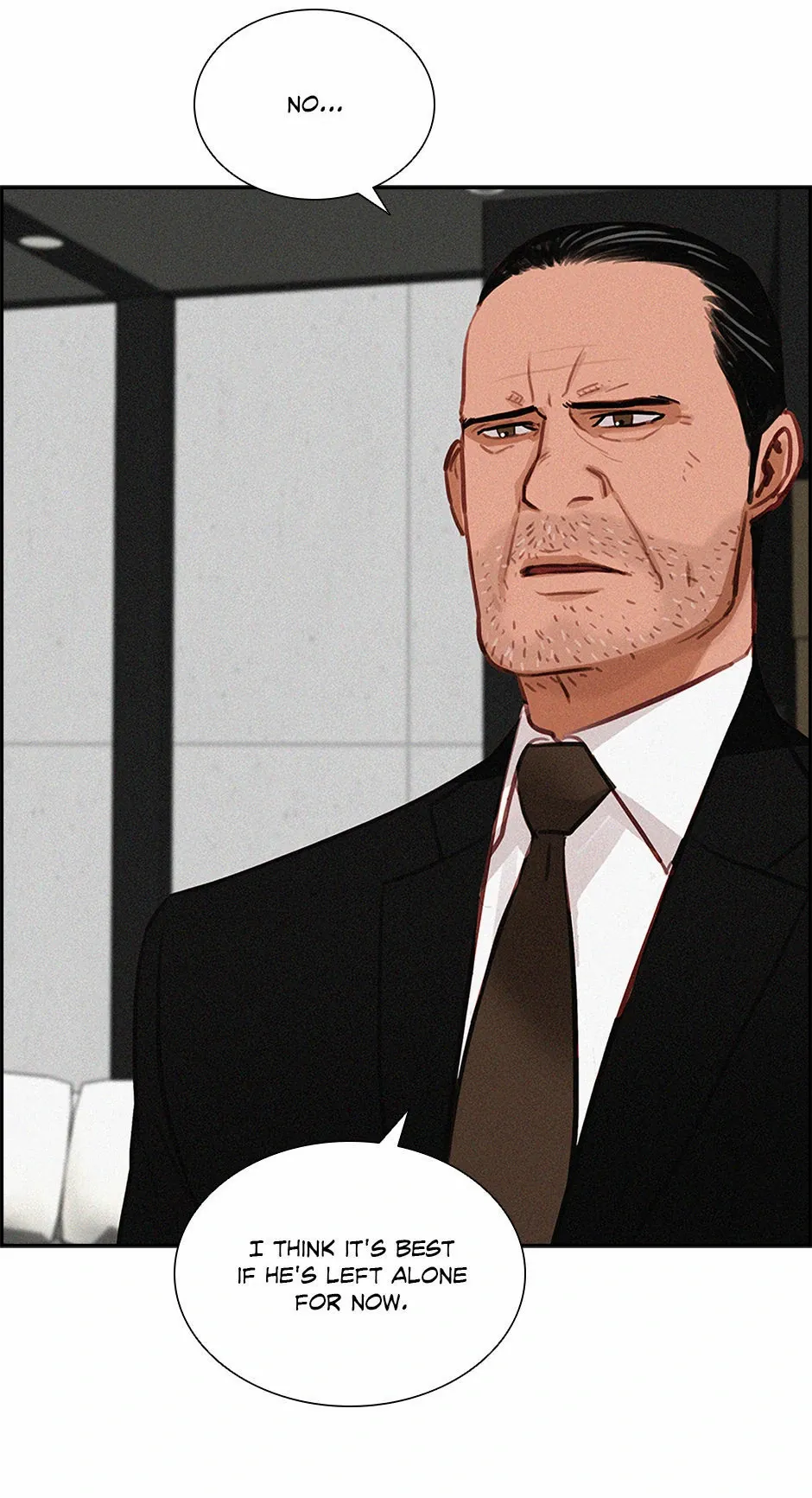 Read Lord Of Money Manga Online