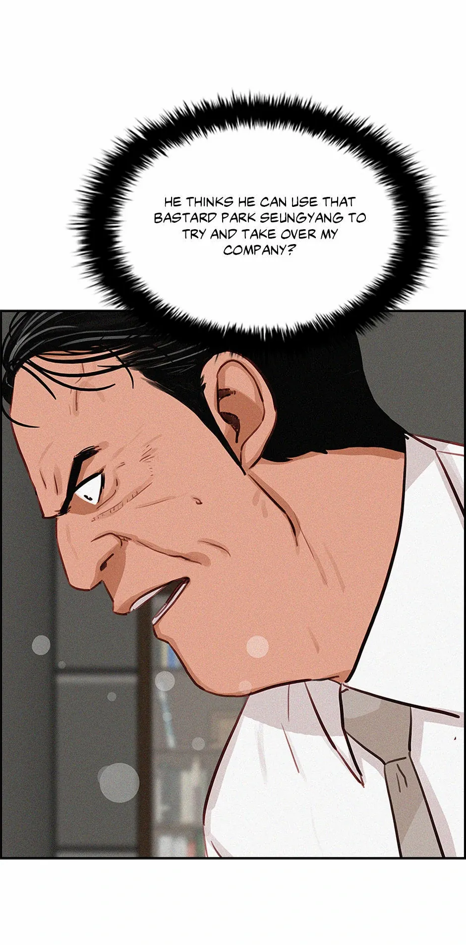 Read Lord Of Money Manga Online