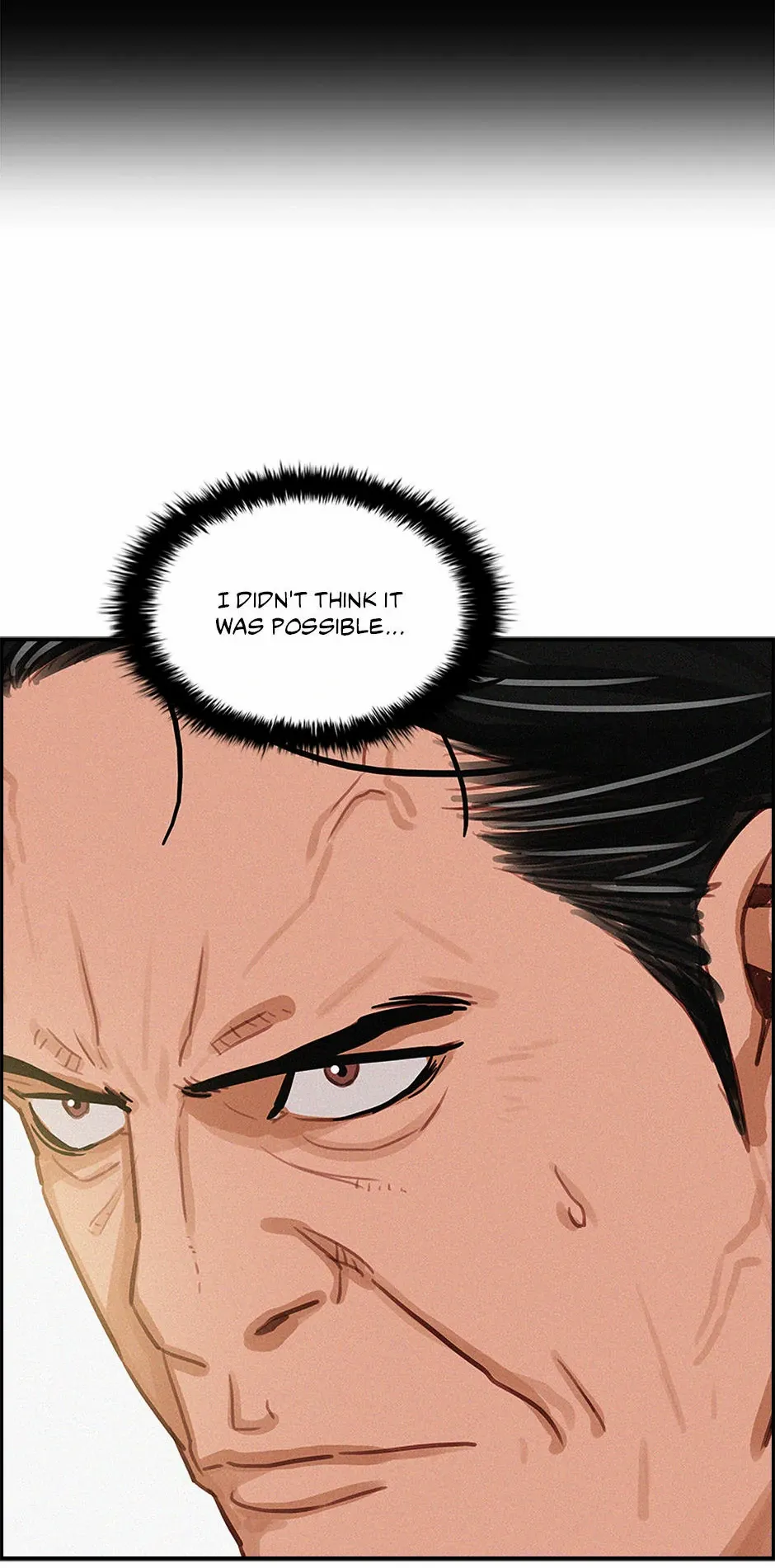 Read Lord Of Money Manga Online