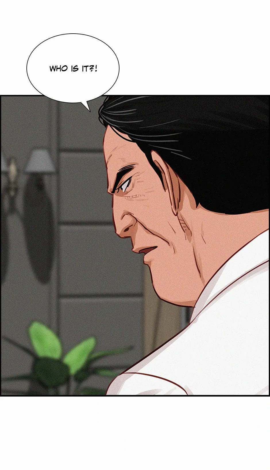 Read Lord Of Money Manga Online