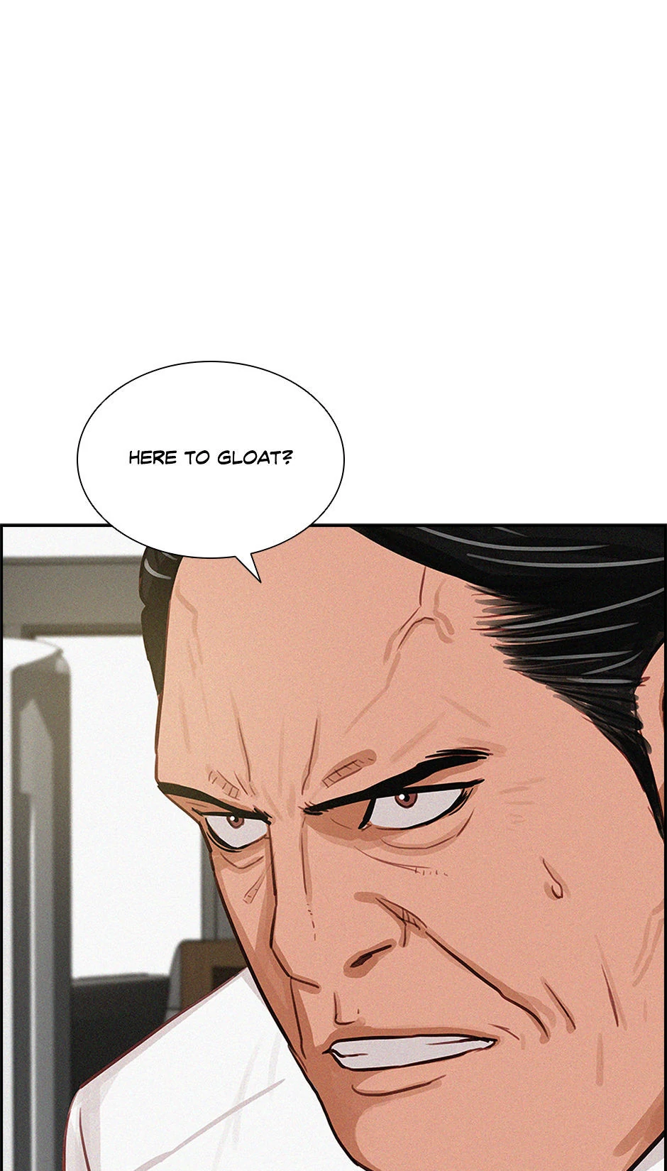 Read Lord Of Money Manga Online