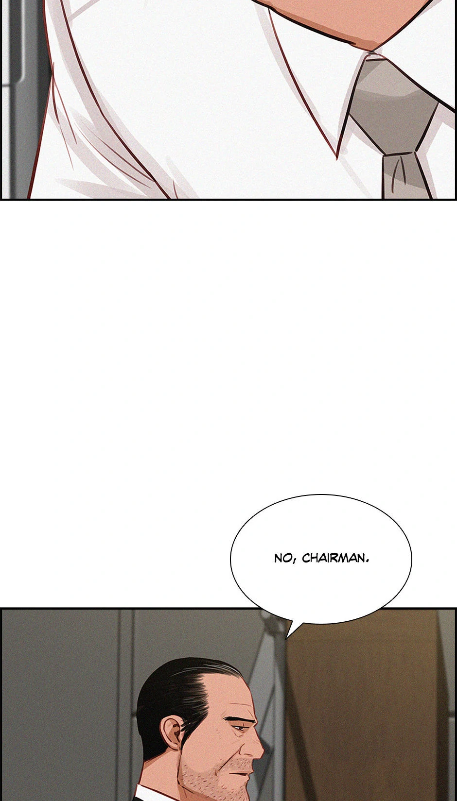 Read Lord Of Money Manga Online