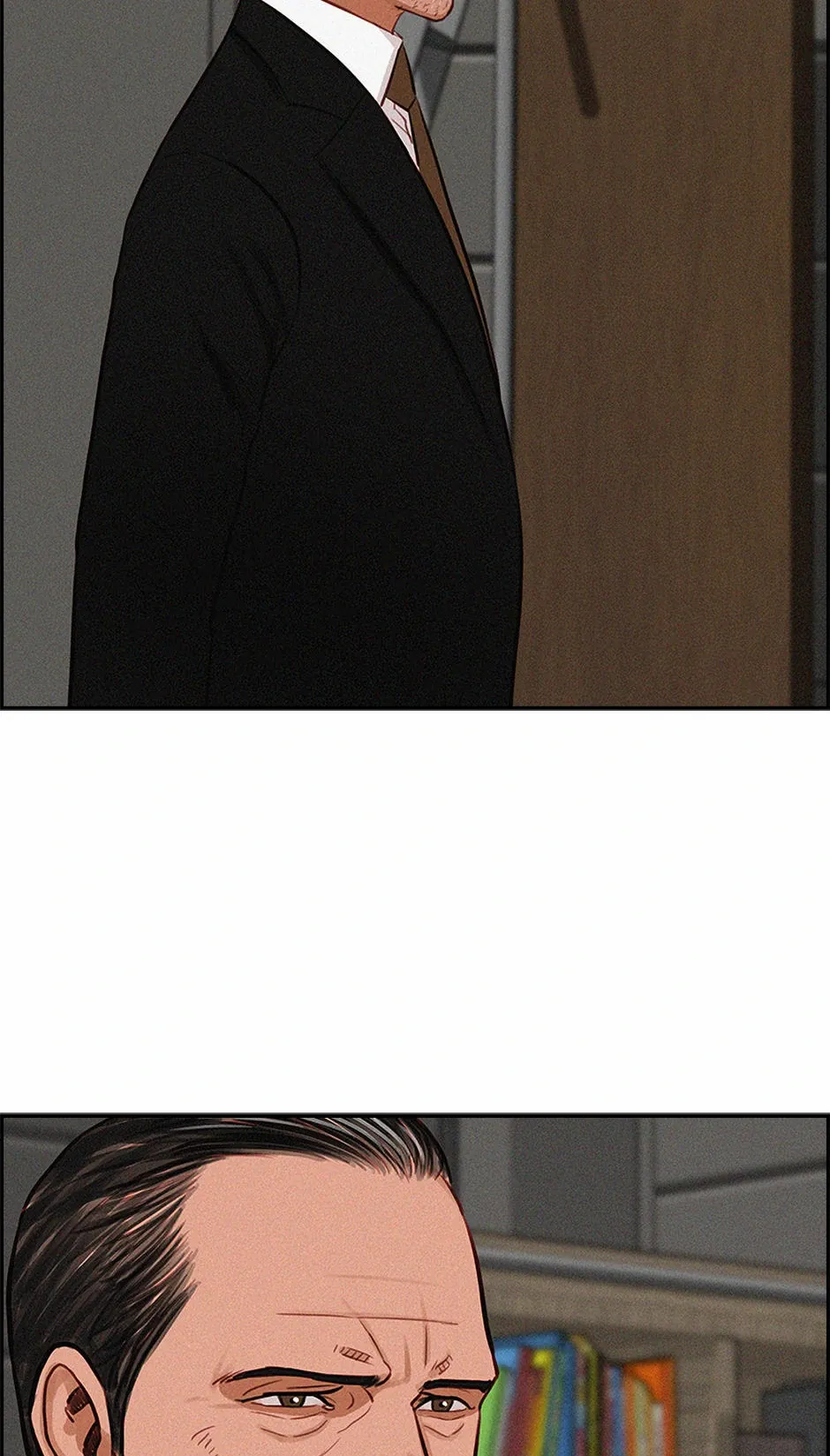 Read Lord Of Money Manga Online