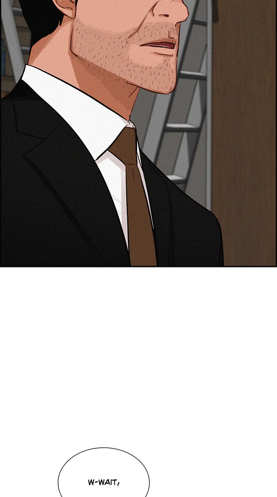 Read Lord Of Money Manga Online