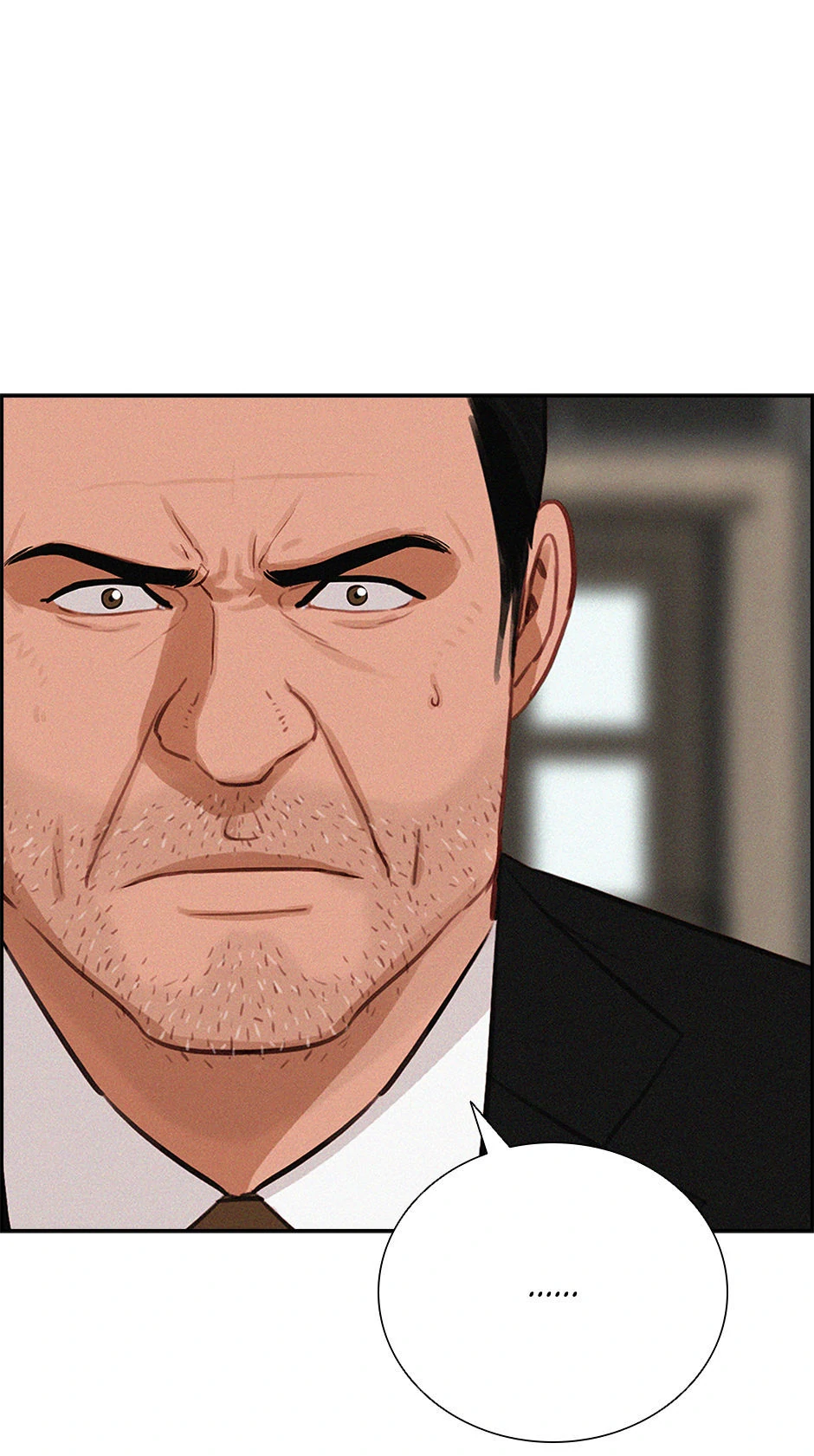 Read Lord Of Money Manga Online