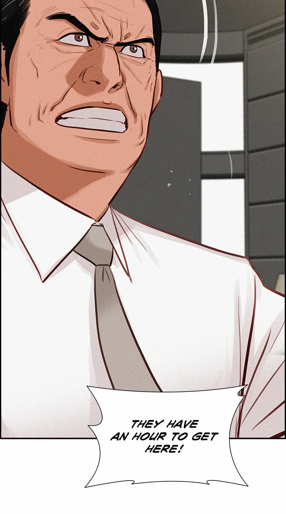 Read Lord Of Money Manga Online