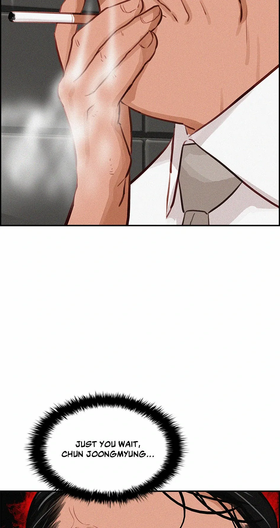 Read Lord Of Money Manga Online