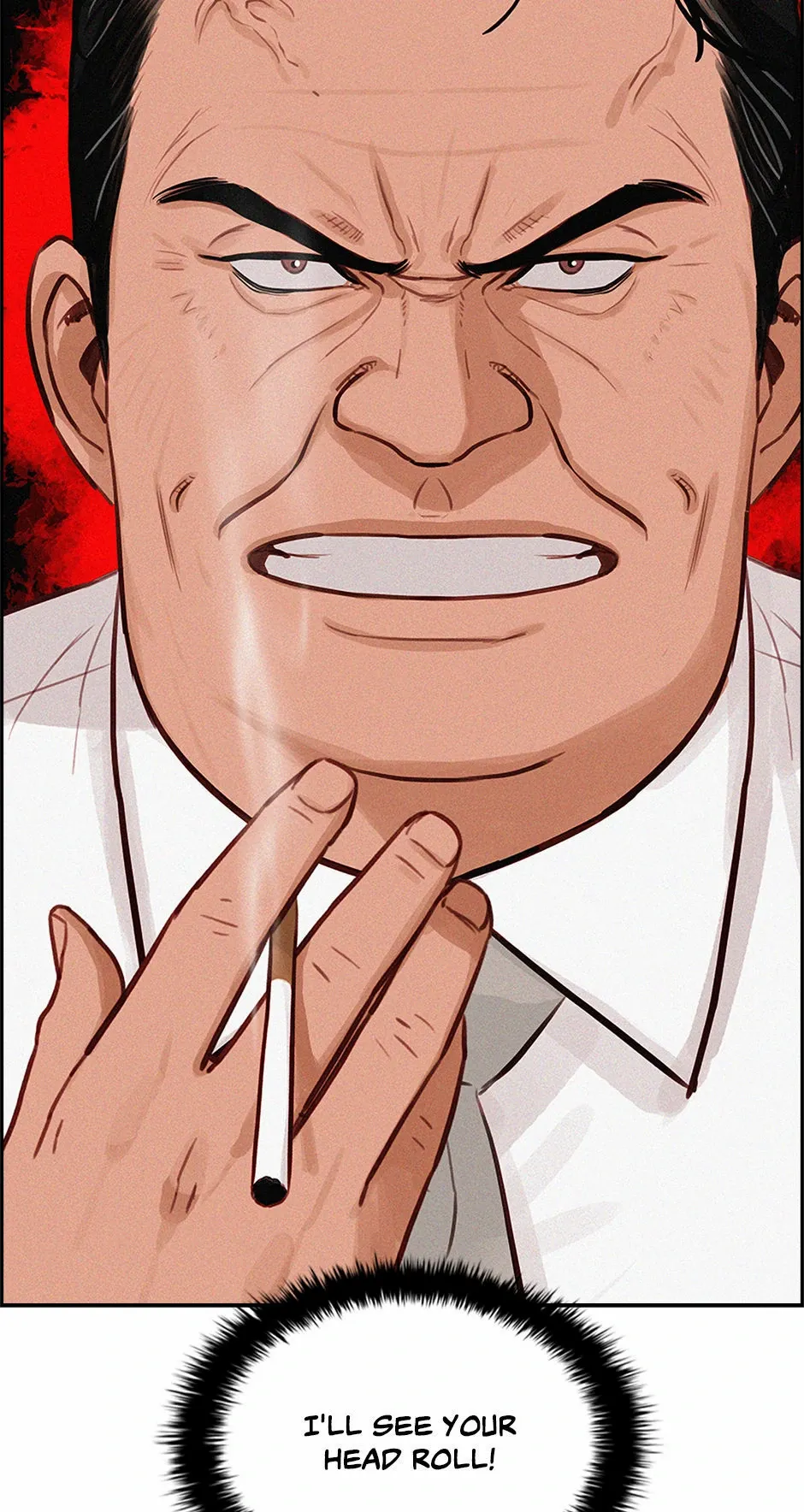 Read Lord Of Money Manga Online