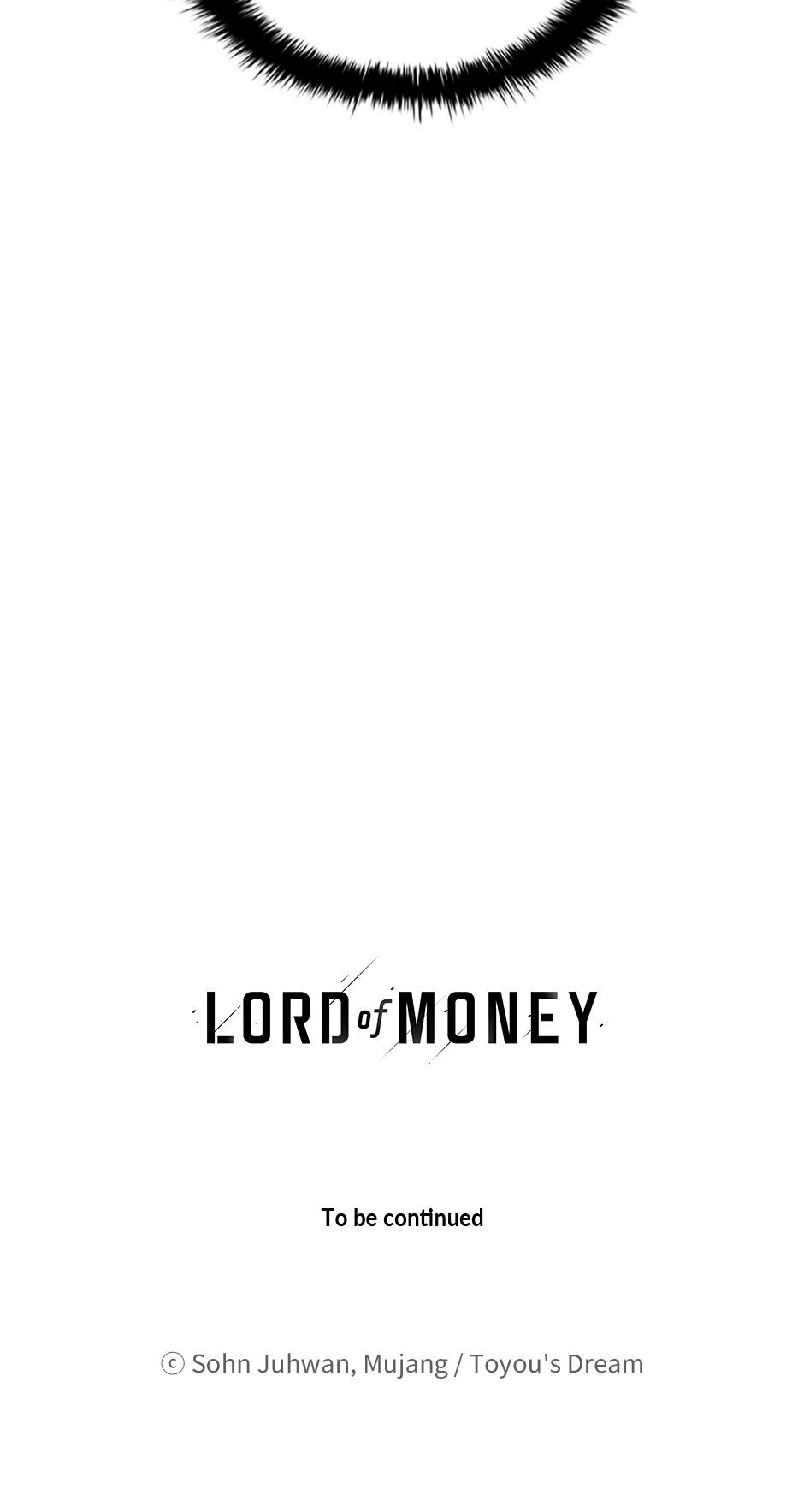 Read Lord Of Money Manga Online