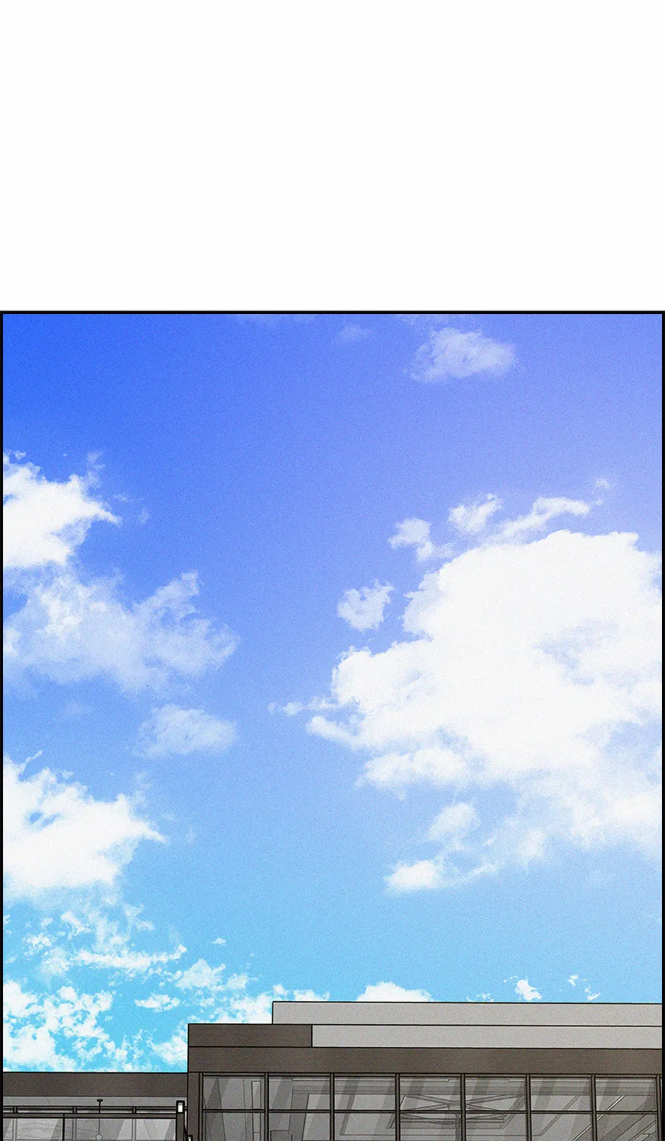 Read Lord Of Money Manga Online