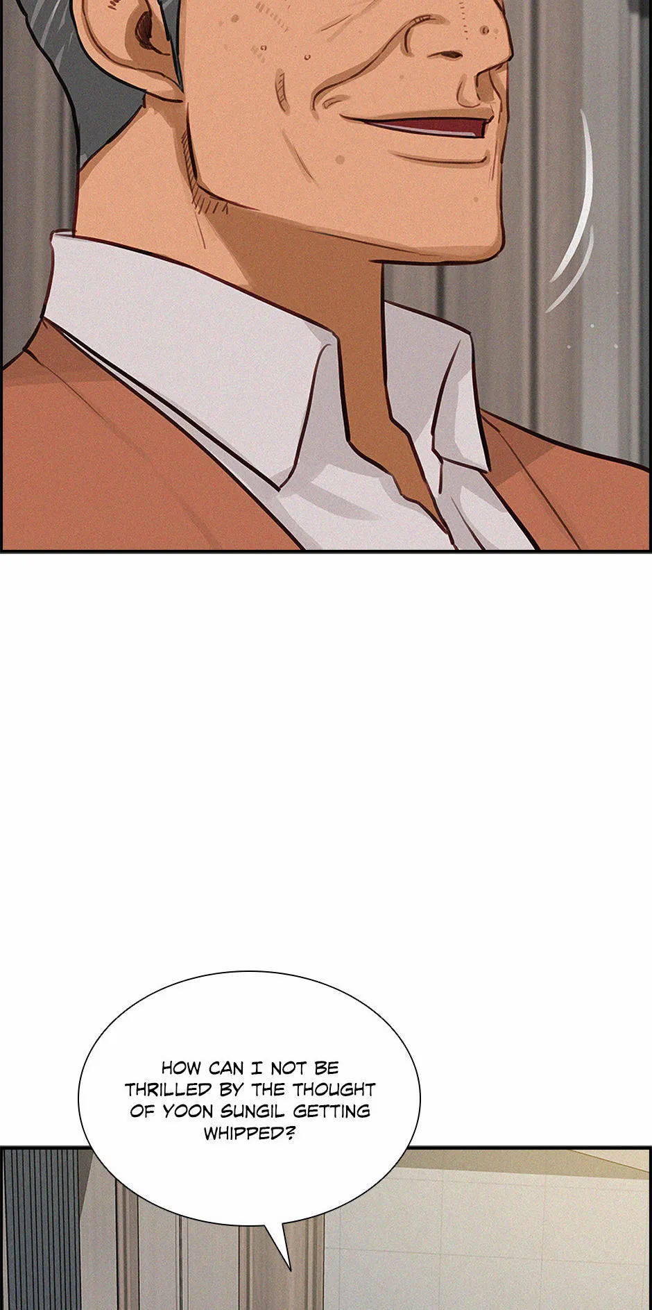 Read Lord Of Money Manga Online