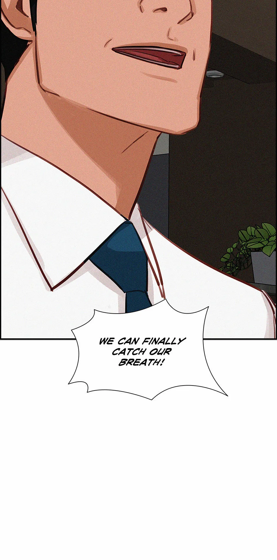 Read Lord Of Money Manga Online