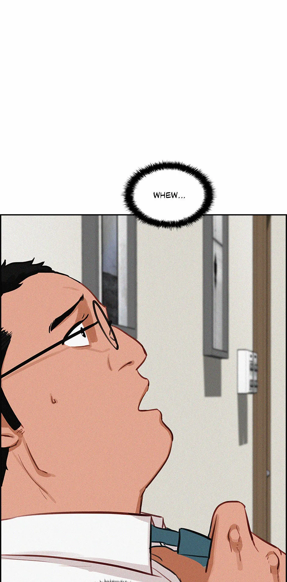 Read Lord Of Money Manga Online