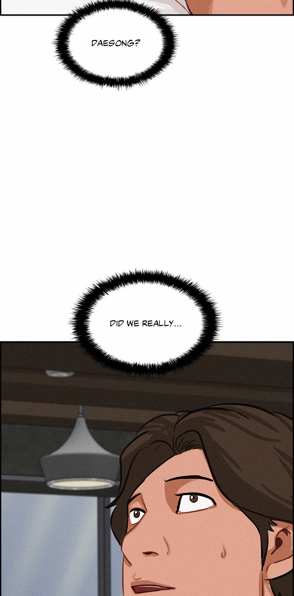 Read Lord Of Money Manga Online