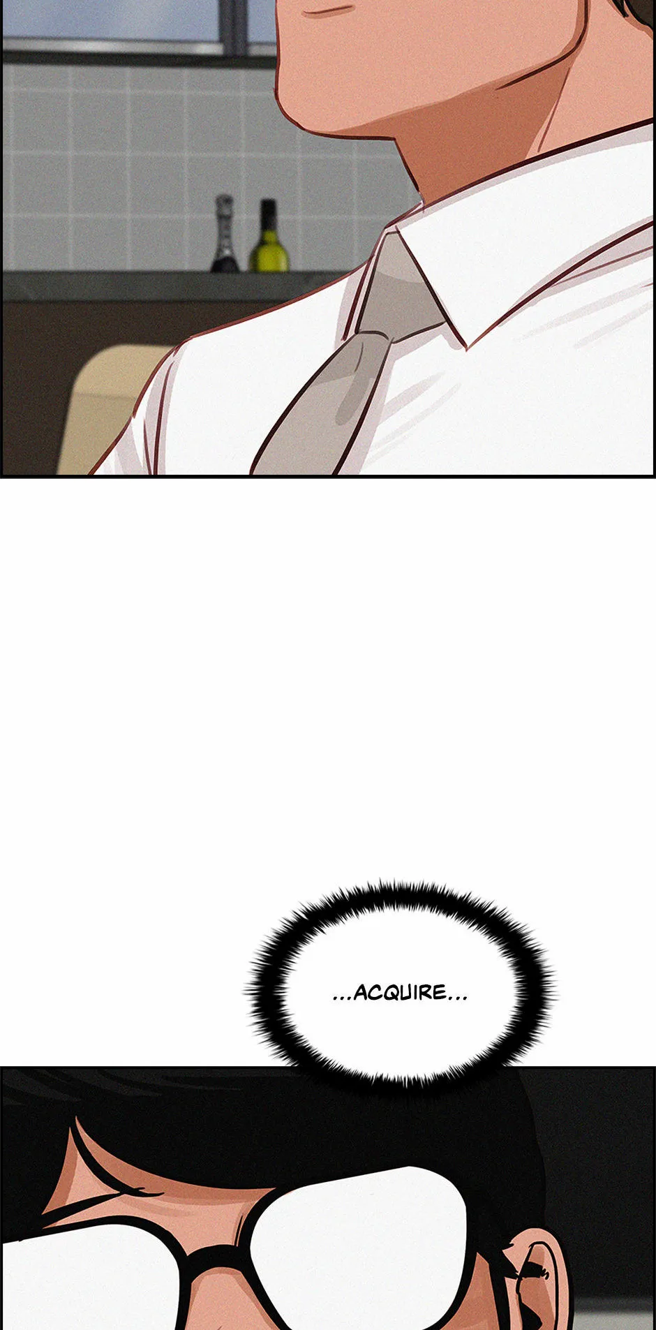 Read Lord Of Money Manga Online