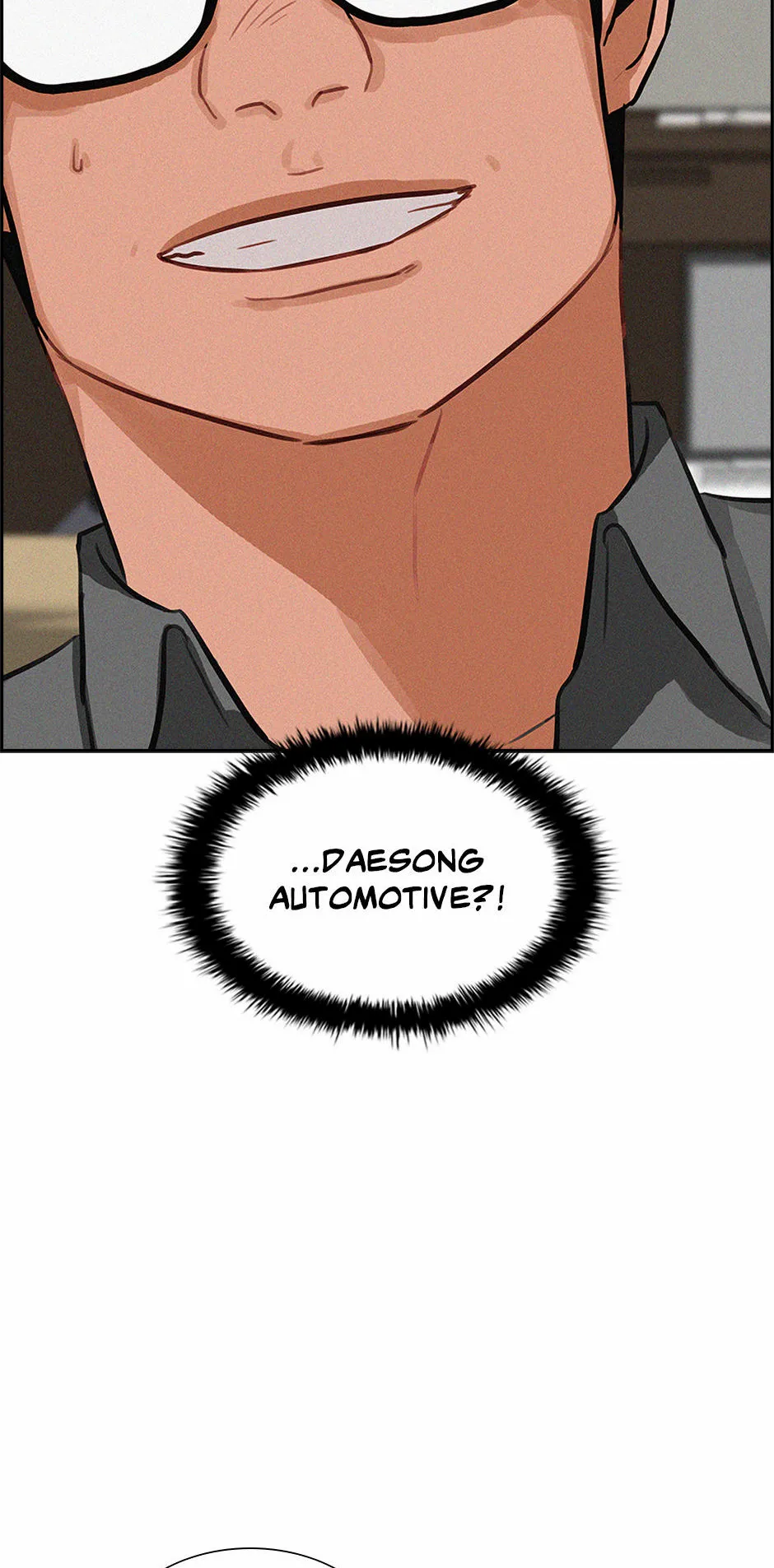 Read Lord Of Money Manga Online