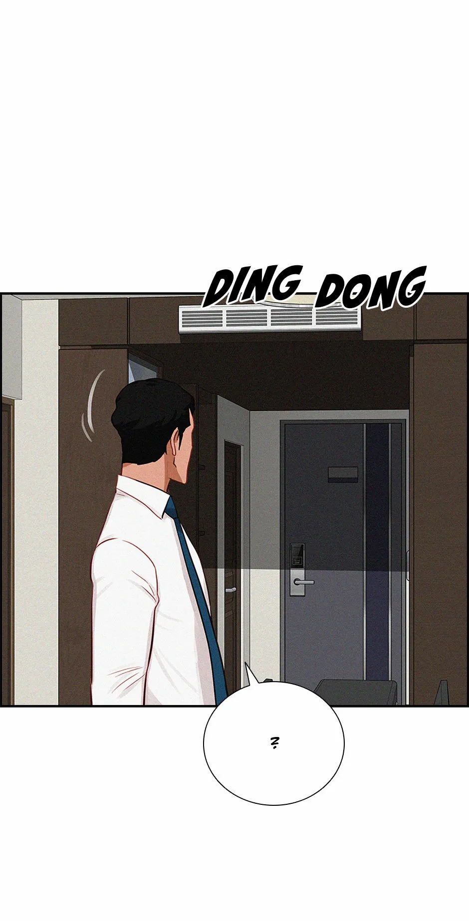 Read Lord Of Money Manga Online