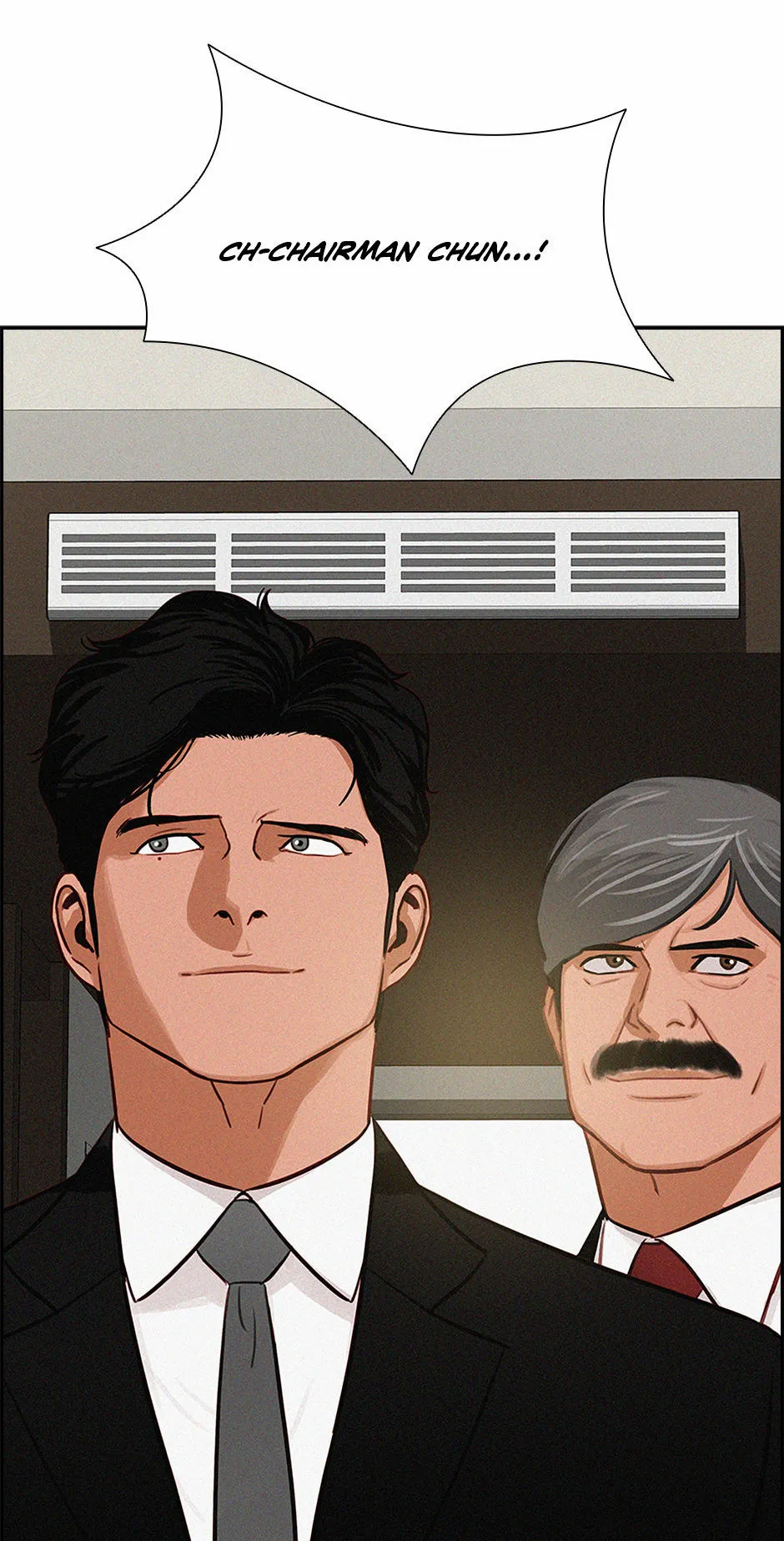 Read Lord Of Money Manga Online