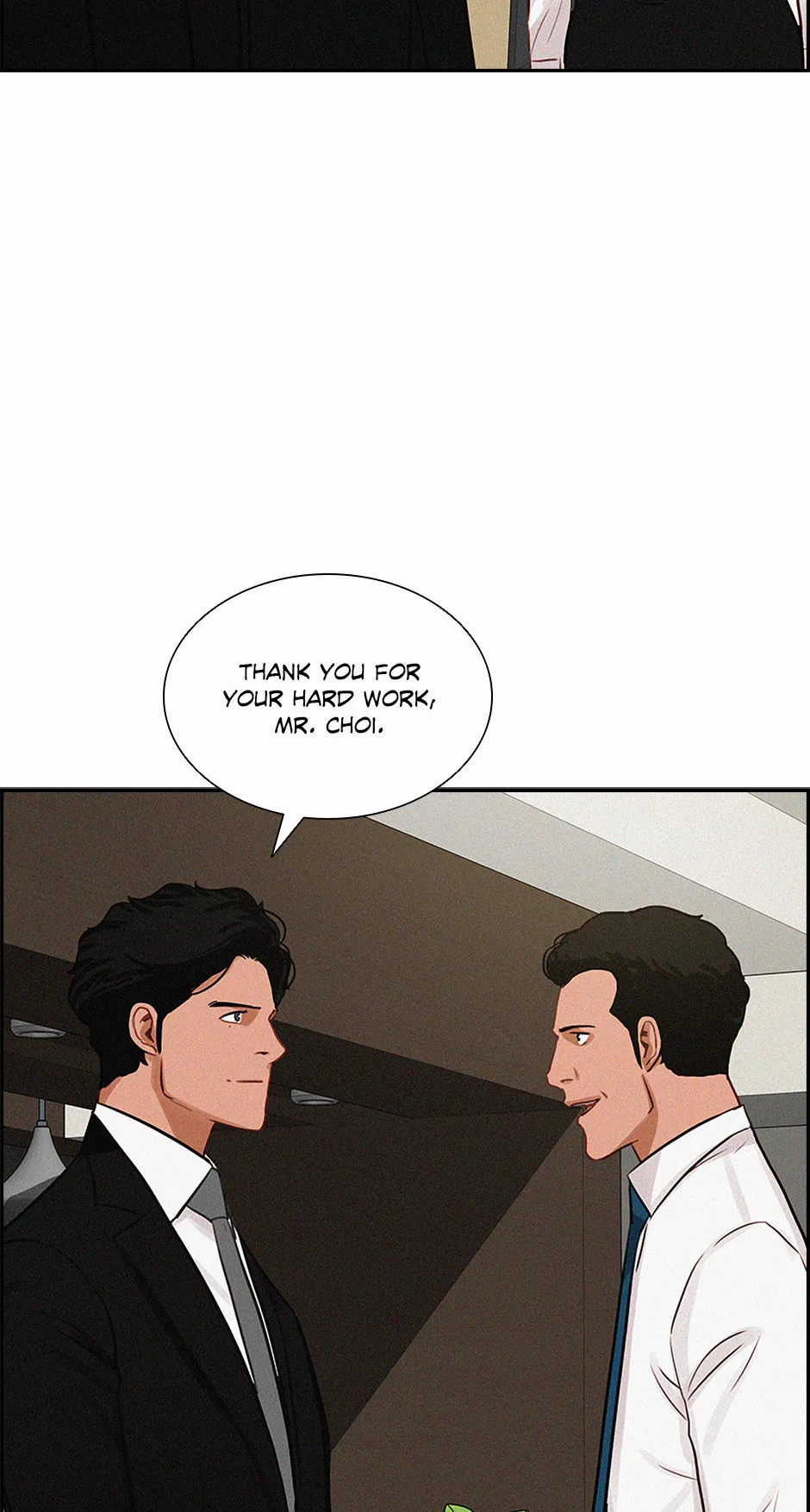 Read Lord Of Money Manga Online